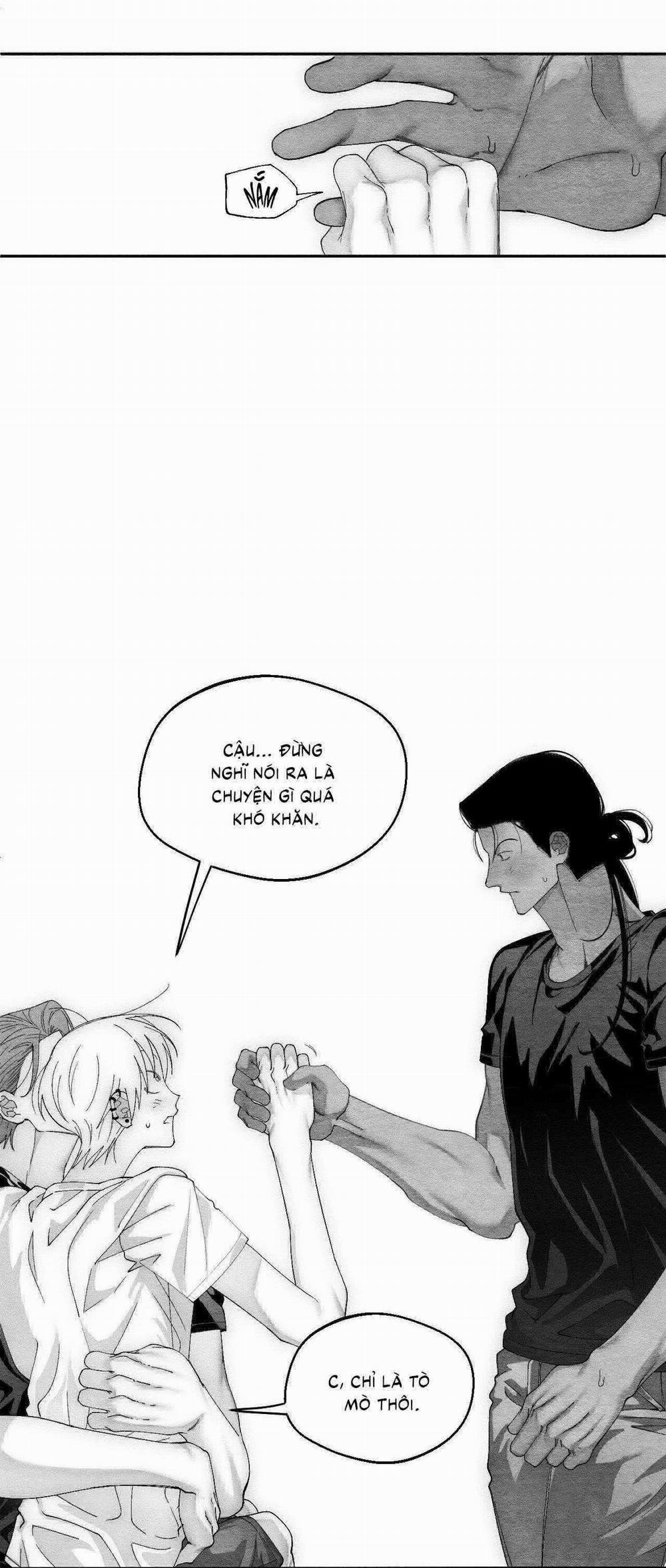 Vóc Dáng Toàn Mỹ 26 trang 41