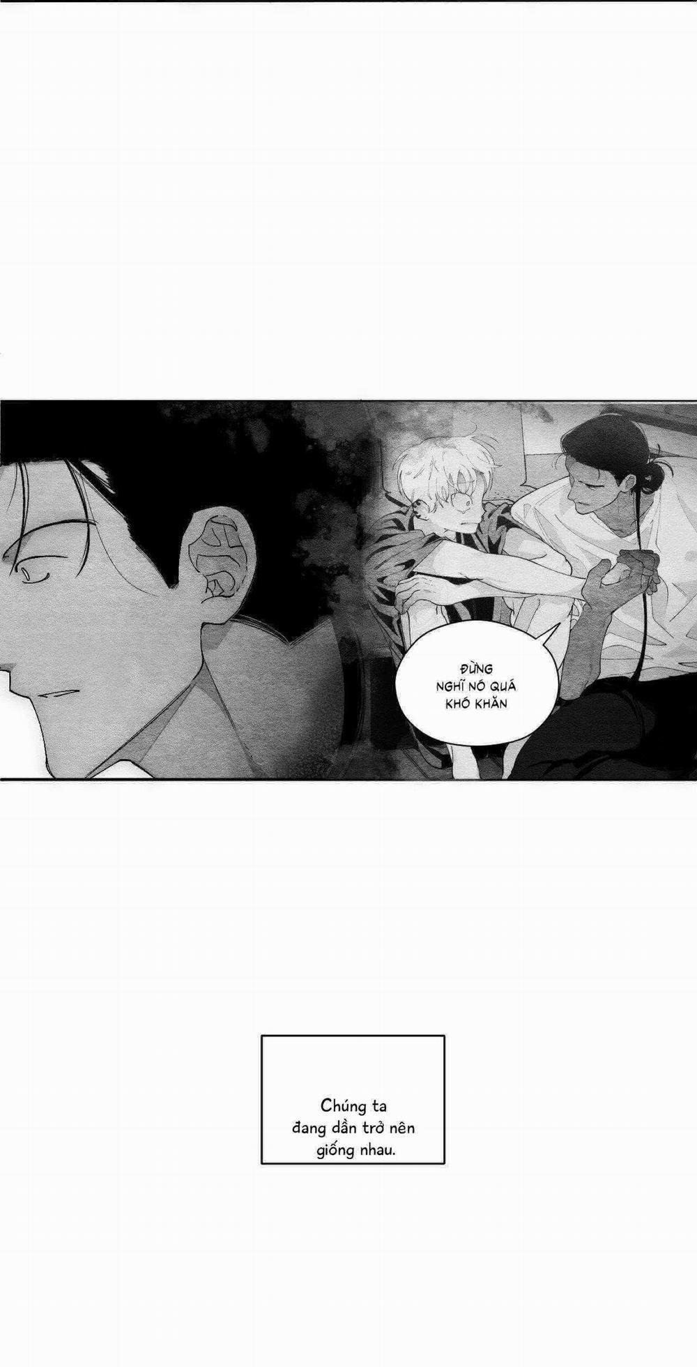 Vóc Dáng Toàn Mỹ 26 trang 42