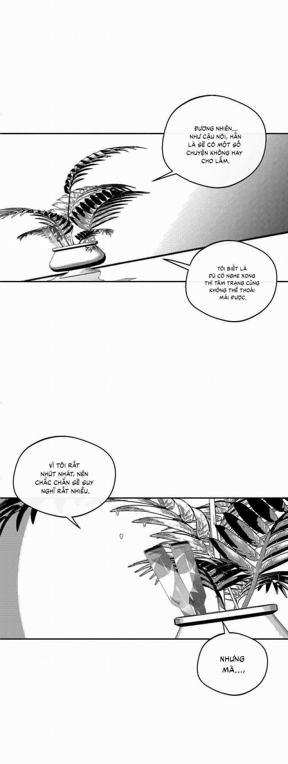 Vóc Dáng Toàn Mỹ 26 trang 44