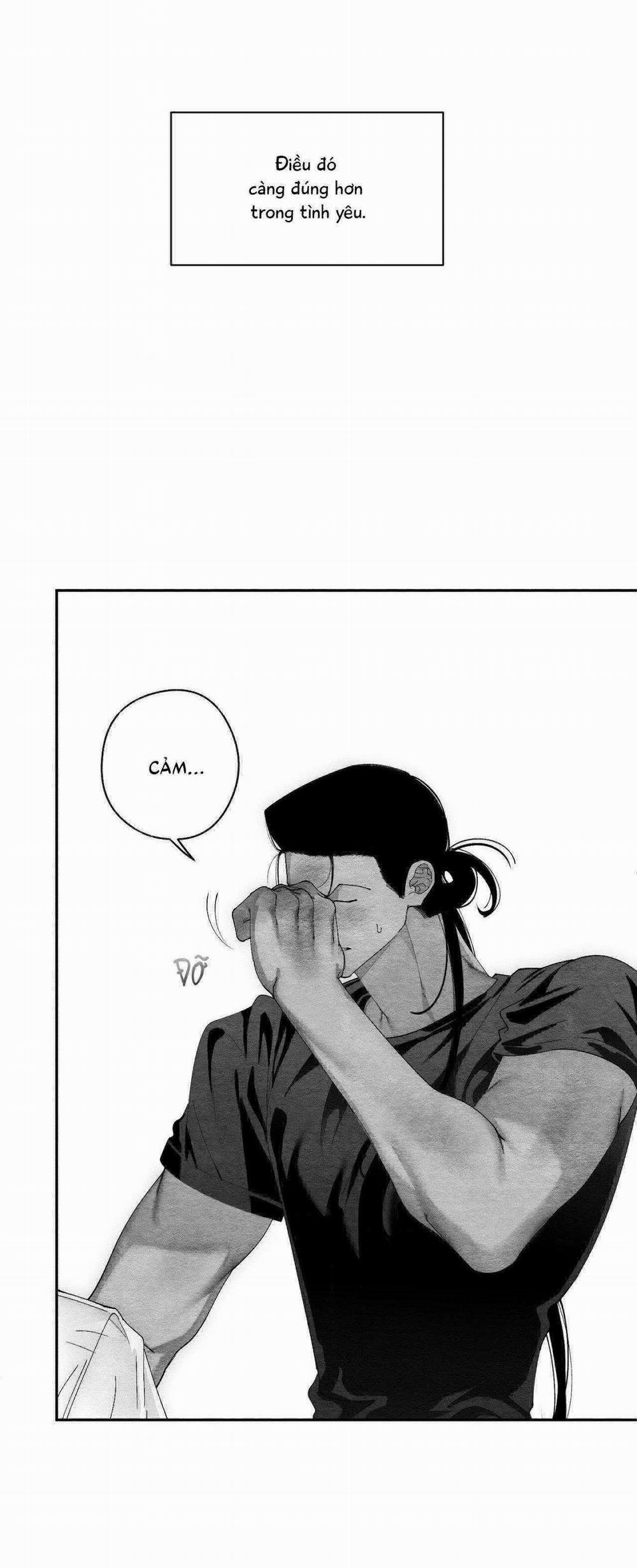 Vóc Dáng Toàn Mỹ 26 trang 47