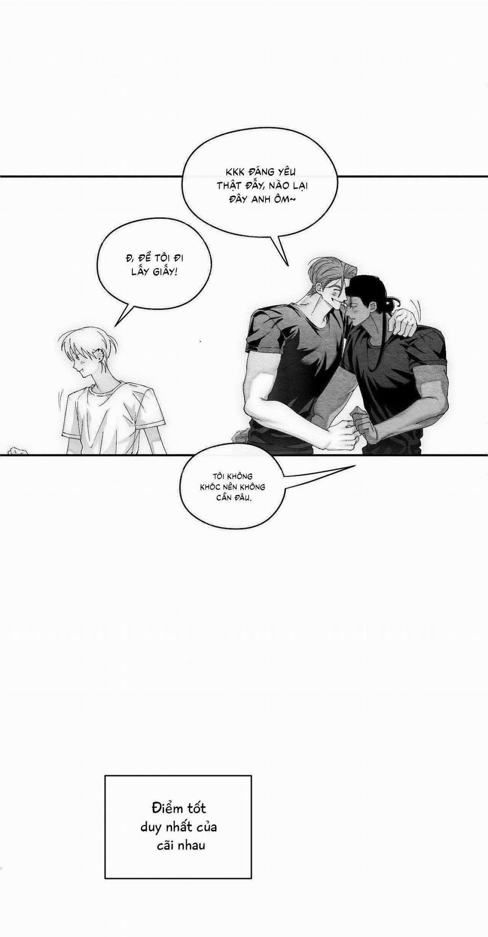 Vóc Dáng Toàn Mỹ 26 trang 49