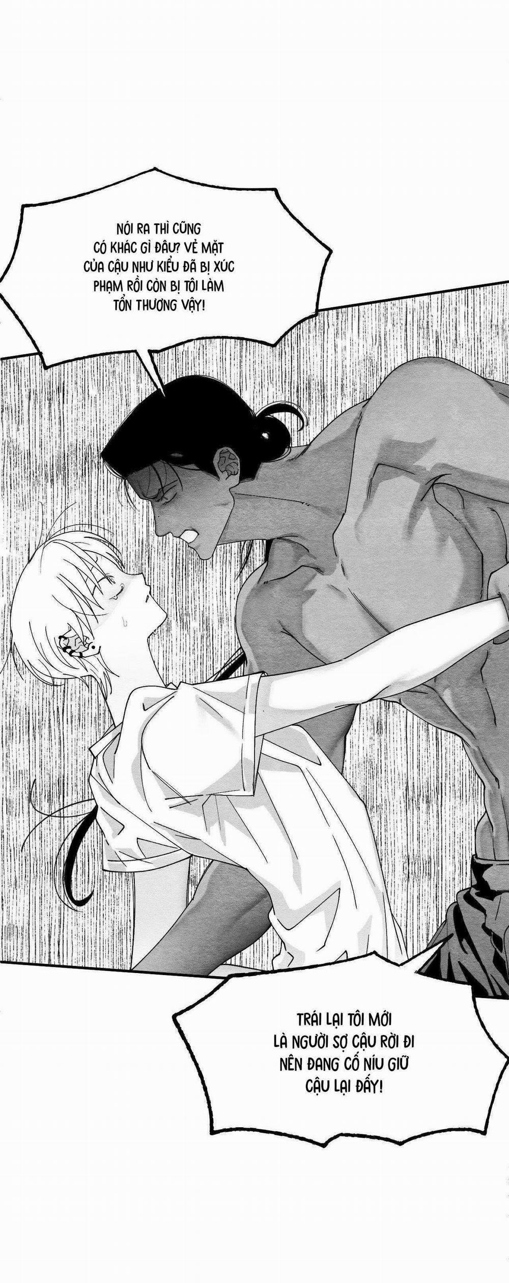 Vóc Dáng Toàn Mỹ 26 trang 5