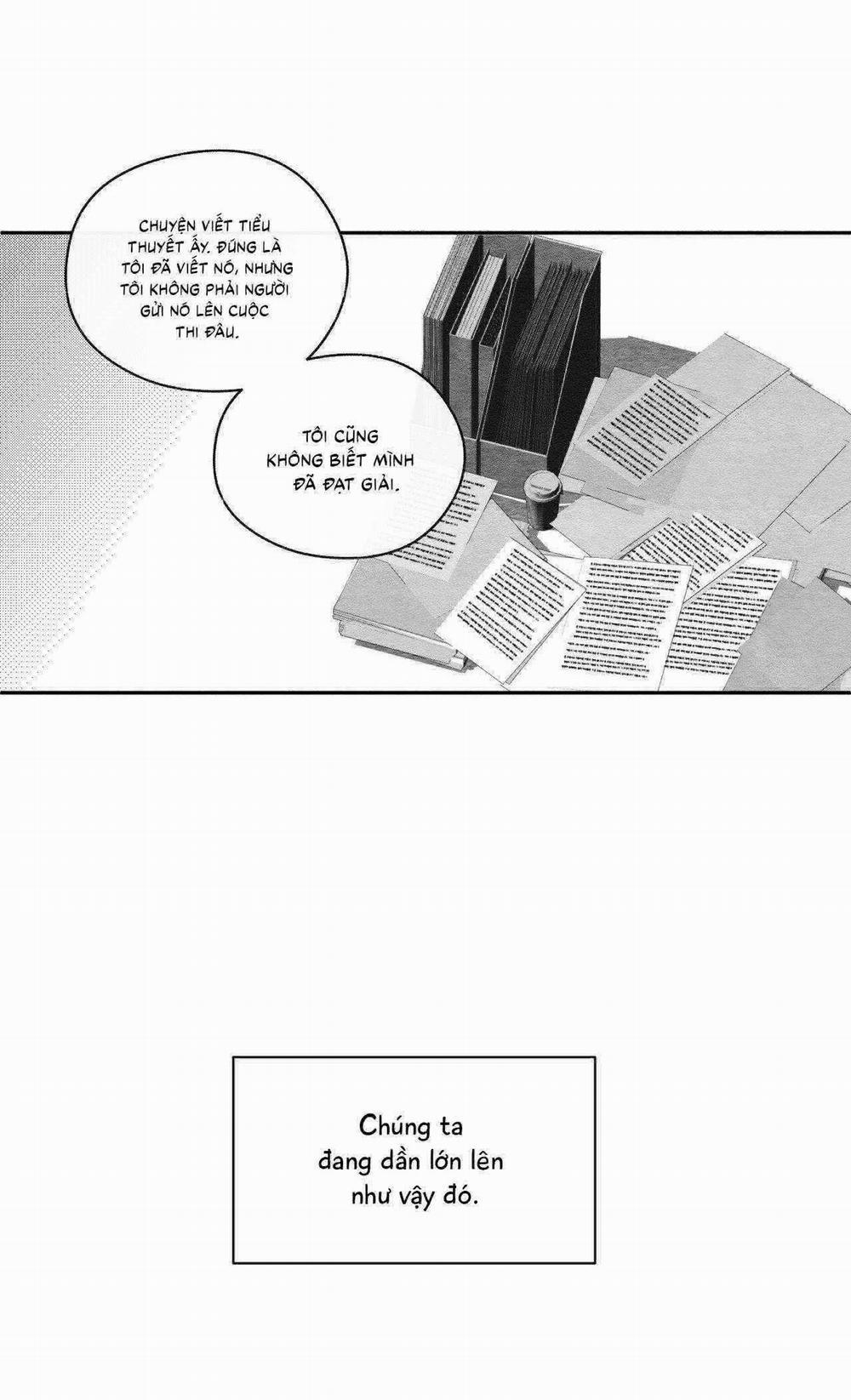 Vóc Dáng Toàn Mỹ 26 trang 51