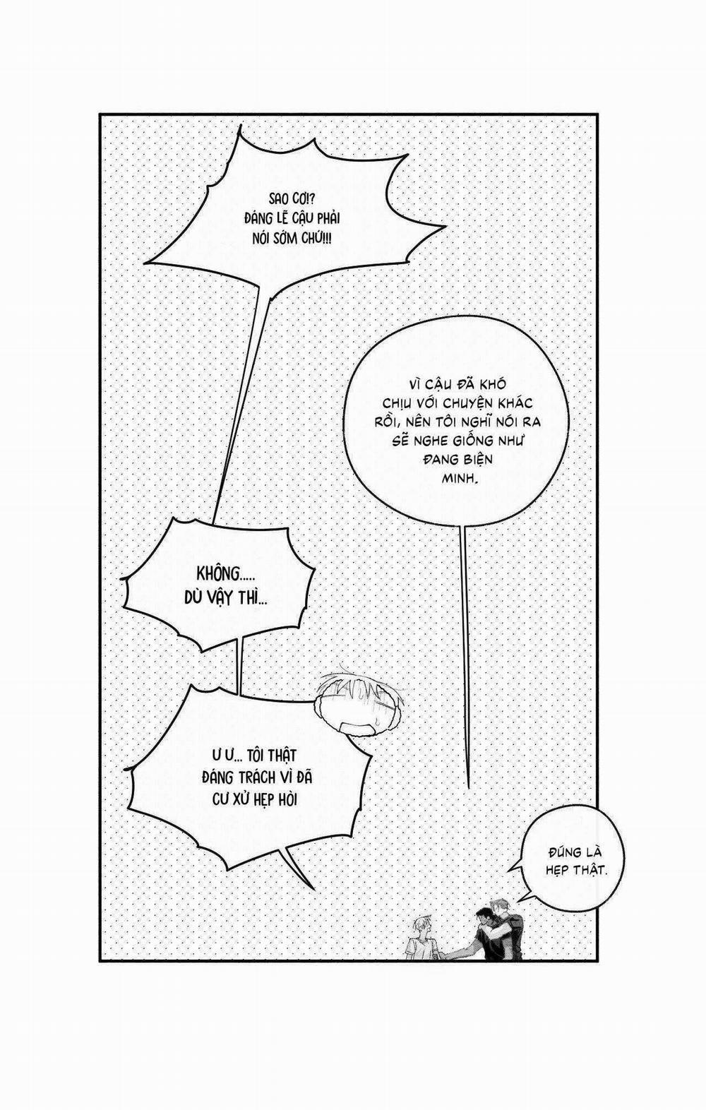 Vóc Dáng Toàn Mỹ 26 trang 52