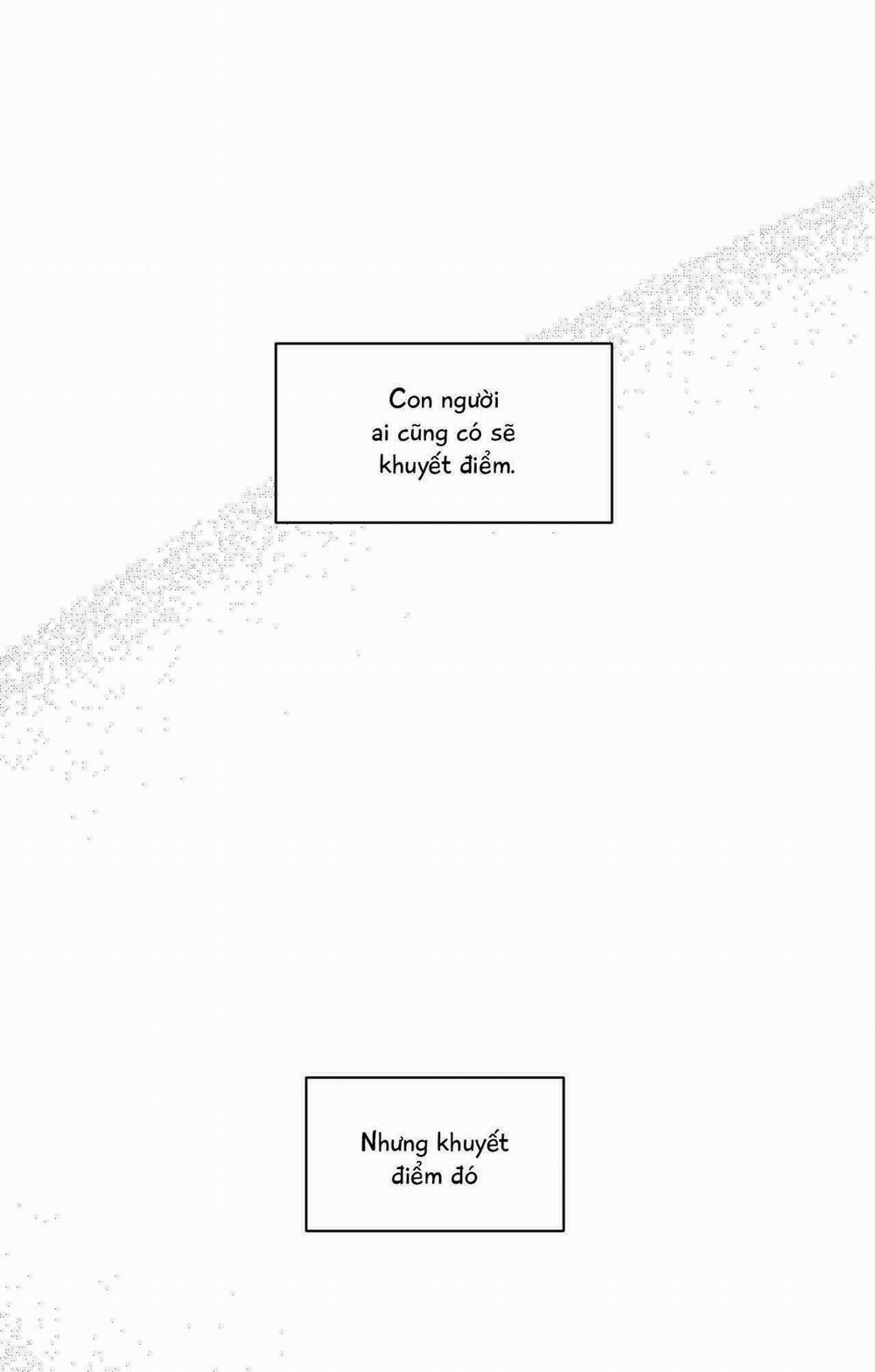 Vóc Dáng Toàn Mỹ 26 trang 53