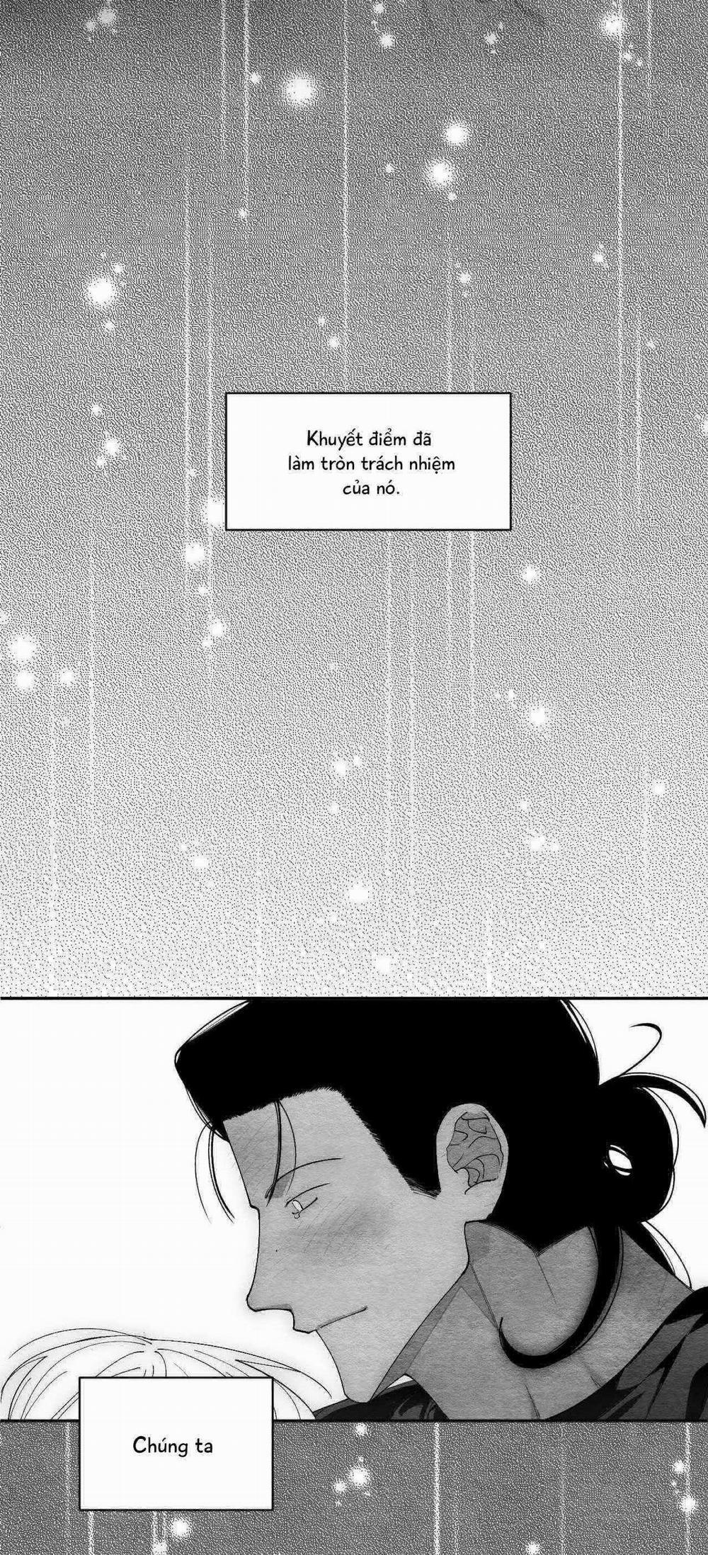 Vóc Dáng Toàn Mỹ 26 trang 55