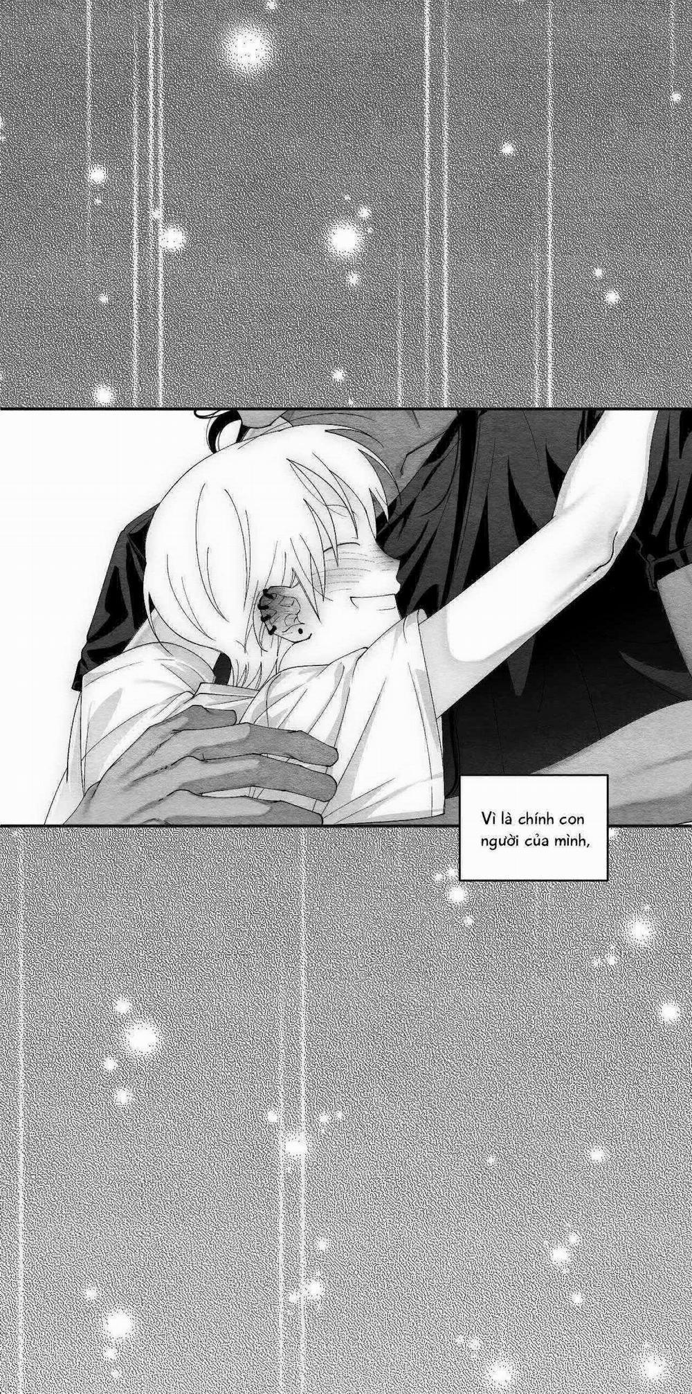 Vóc Dáng Toàn Mỹ 26 trang 56