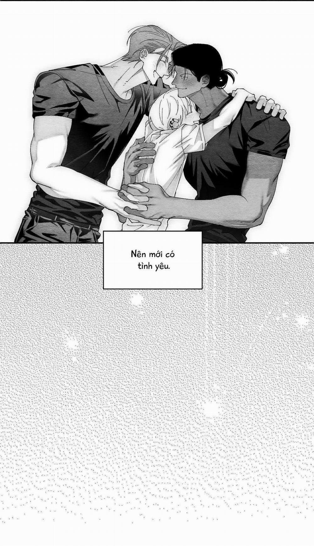 Vóc Dáng Toàn Mỹ 26 trang 57