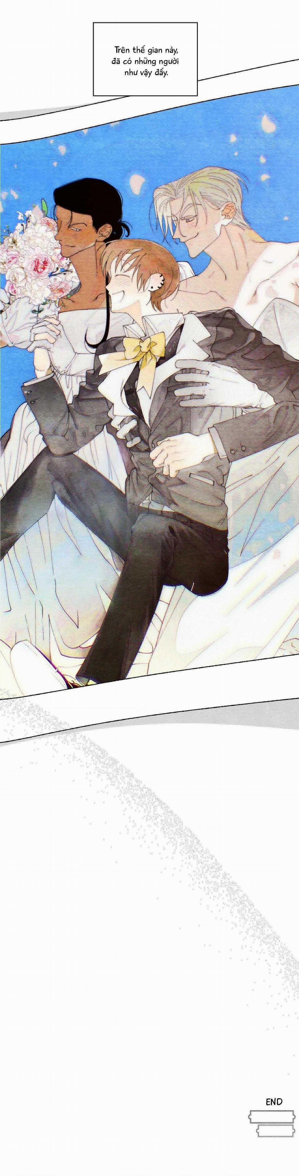 Vóc Dáng Toàn Mỹ 26 trang 58