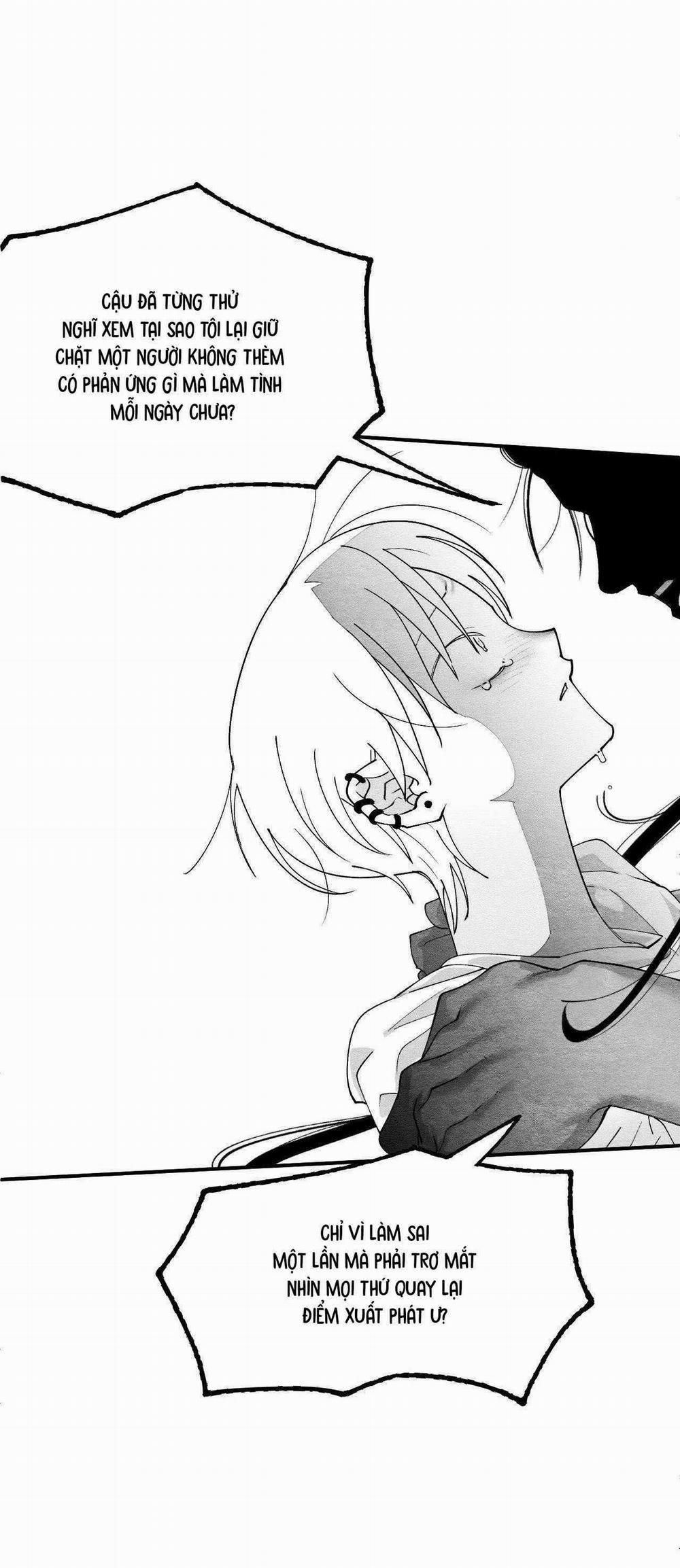 Vóc Dáng Toàn Mỹ 26 trang 6