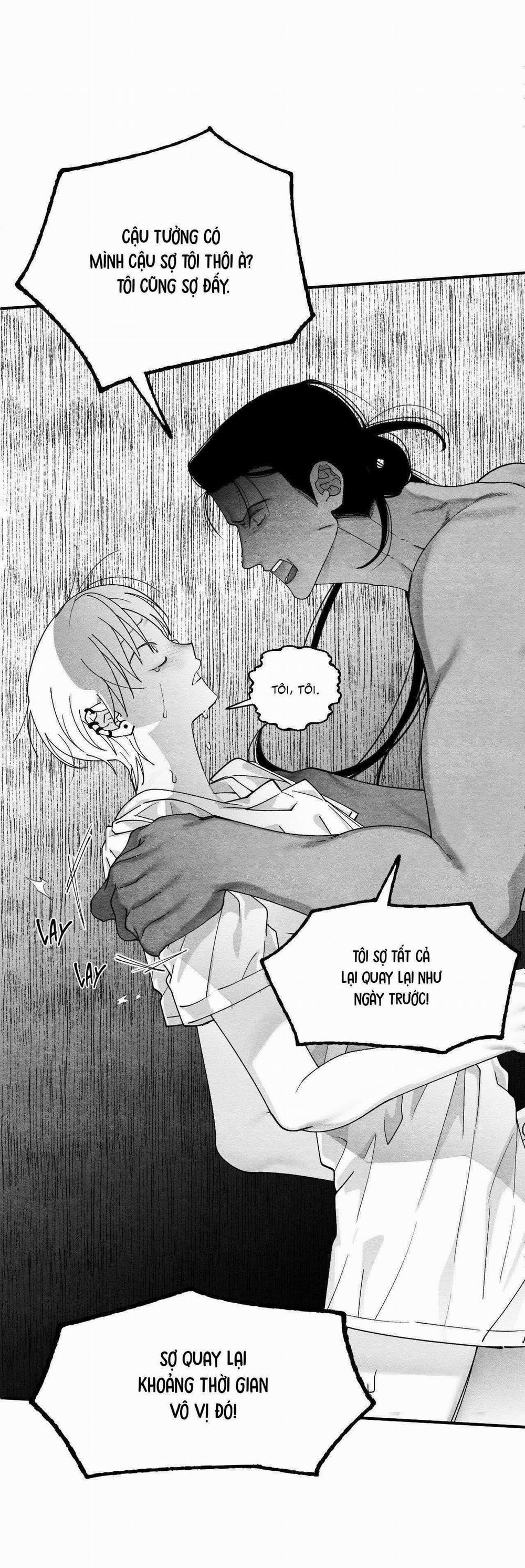 Vóc Dáng Toàn Mỹ 26 trang 7