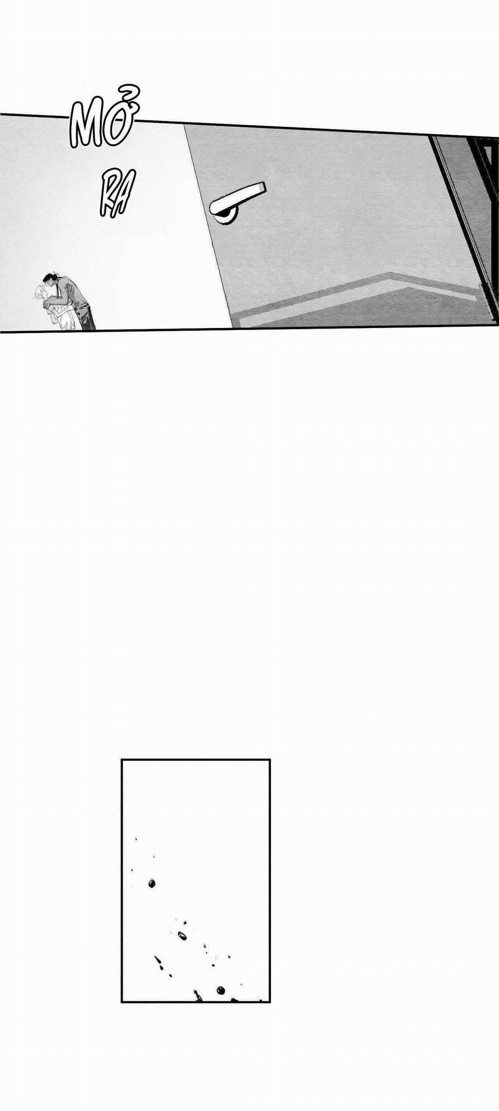 Vóc Dáng Toàn Mỹ 26 trang 8