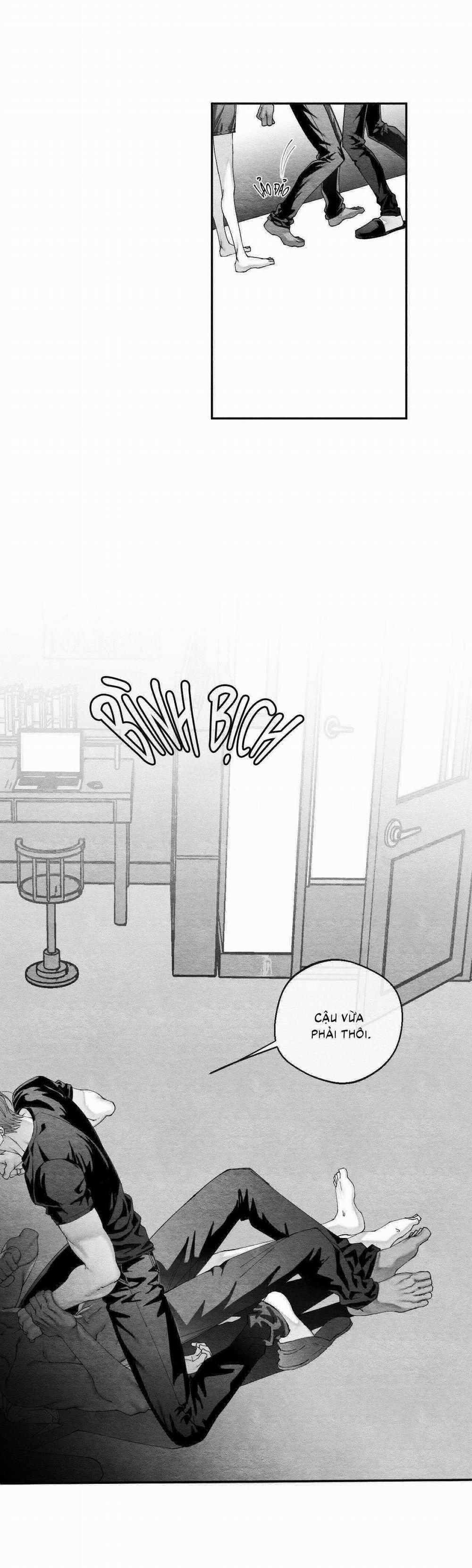 Vóc Dáng Toàn Mỹ 26 trang 9