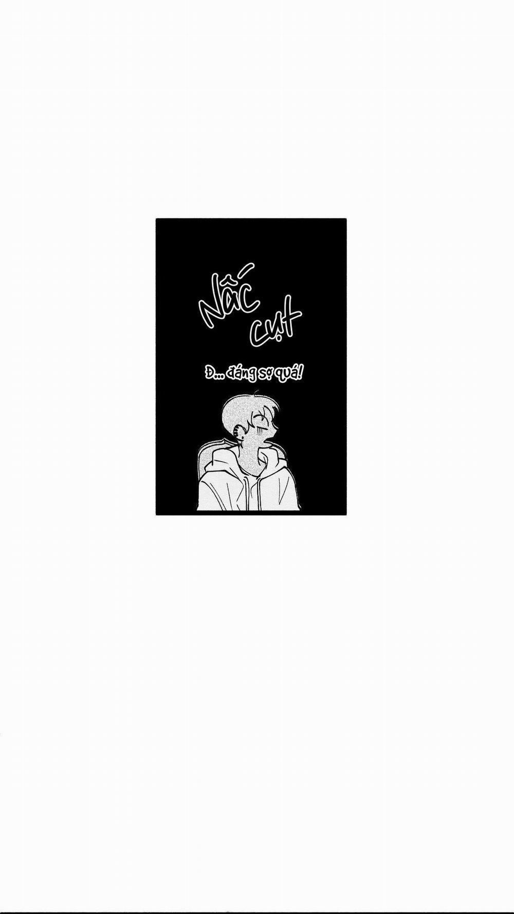 Vóc Dáng Toàn Mỹ 3 trang 10