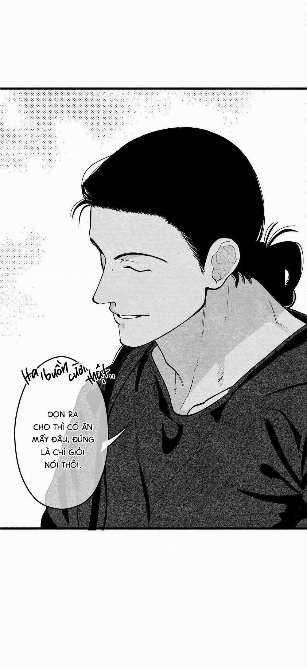 Vóc Dáng Toàn Mỹ 3 trang 28