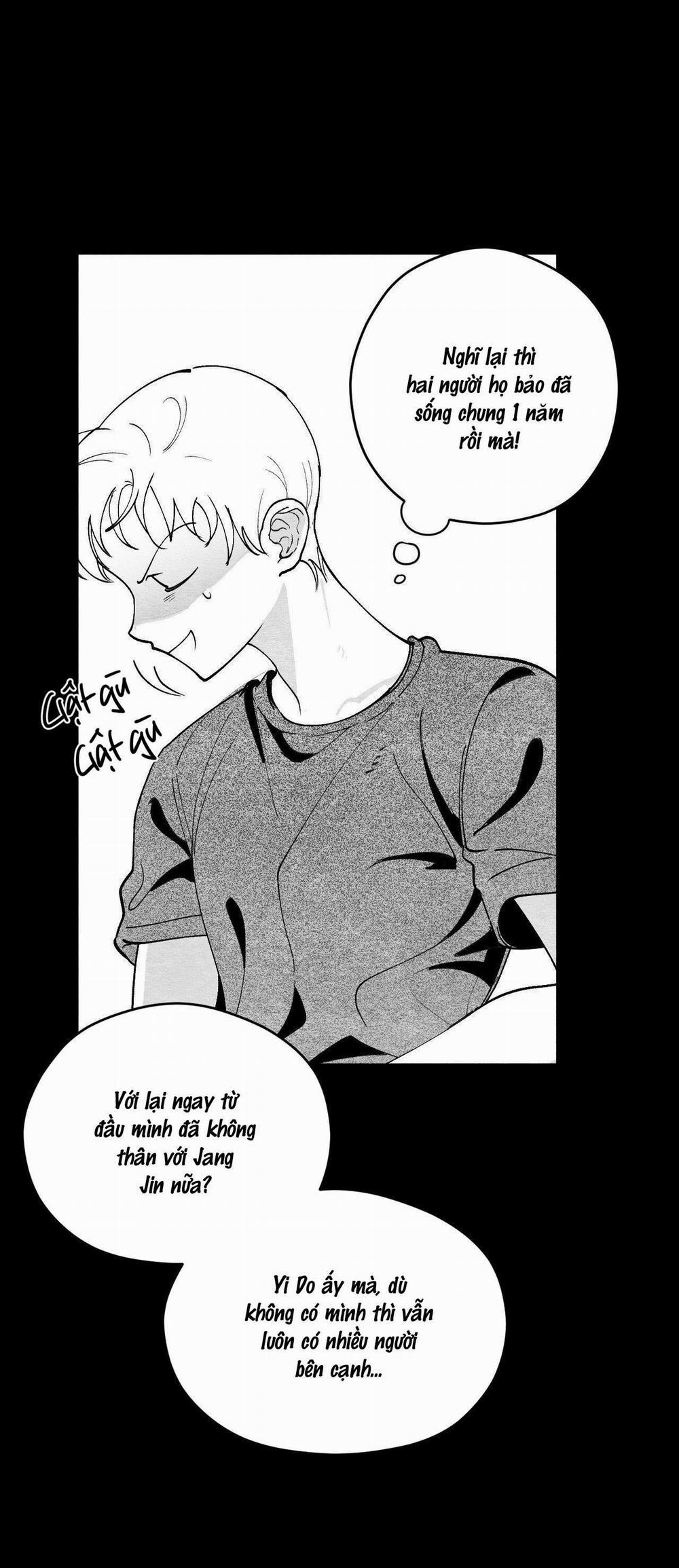 Vóc Dáng Toàn Mỹ 3 trang 32