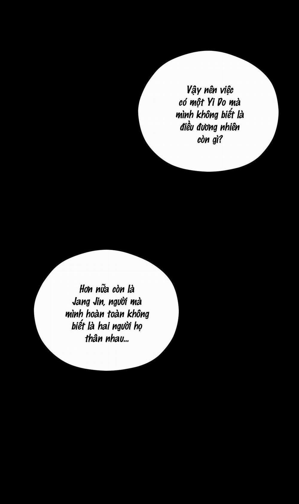 Vóc Dáng Toàn Mỹ 3 trang 33