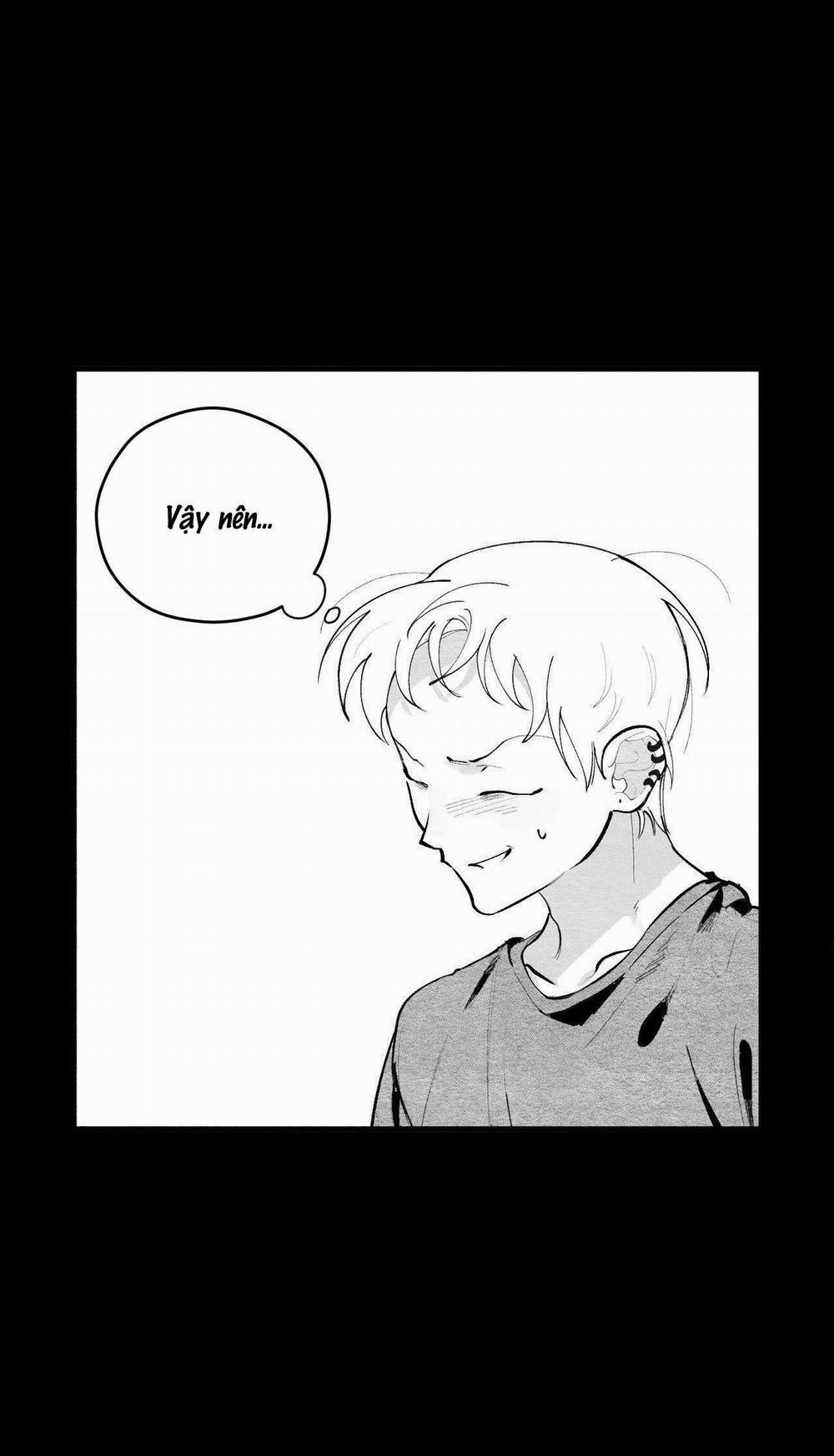 Vóc Dáng Toàn Mỹ 3 trang 34