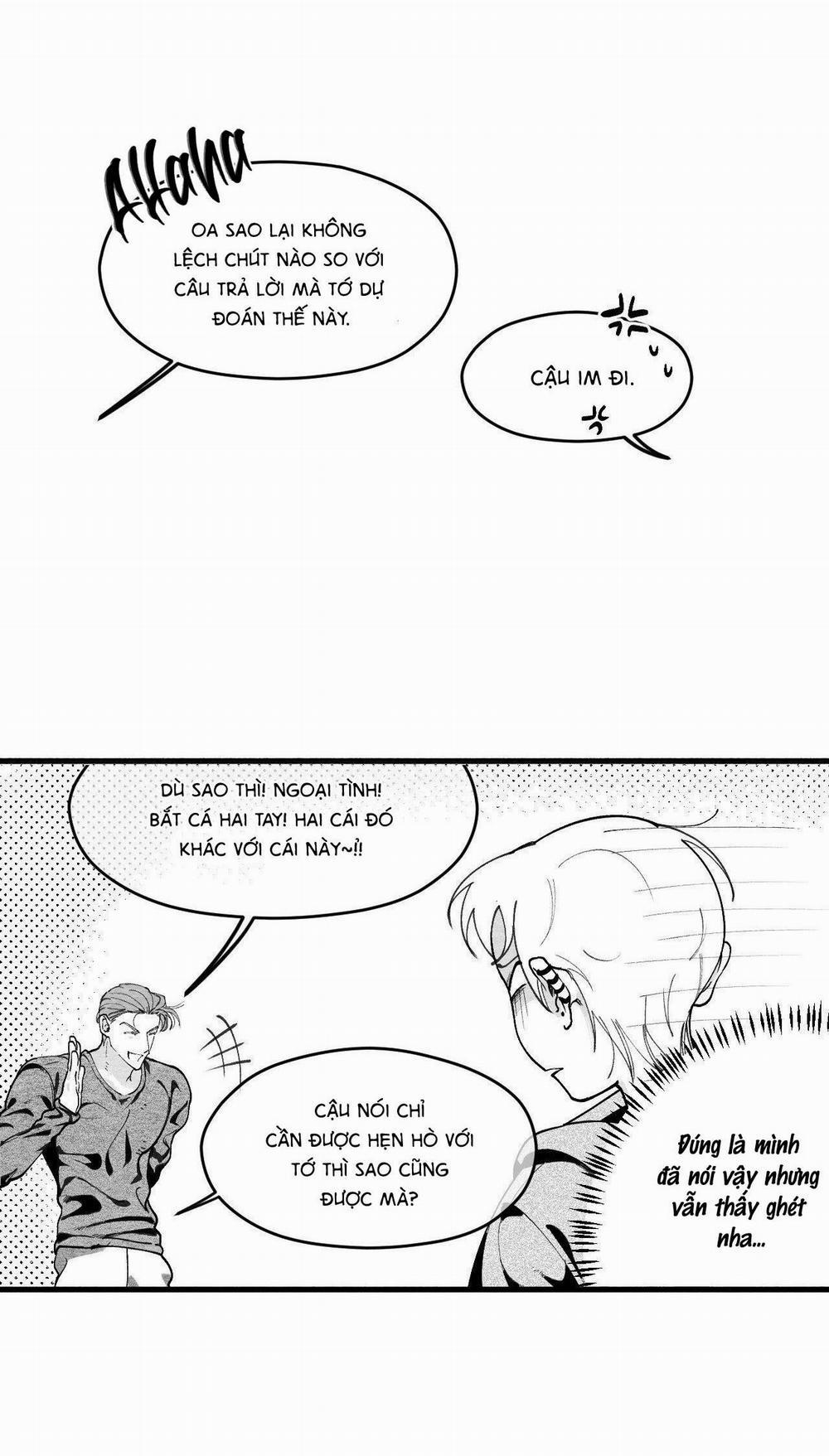 Vóc Dáng Toàn Mỹ 3 trang 4