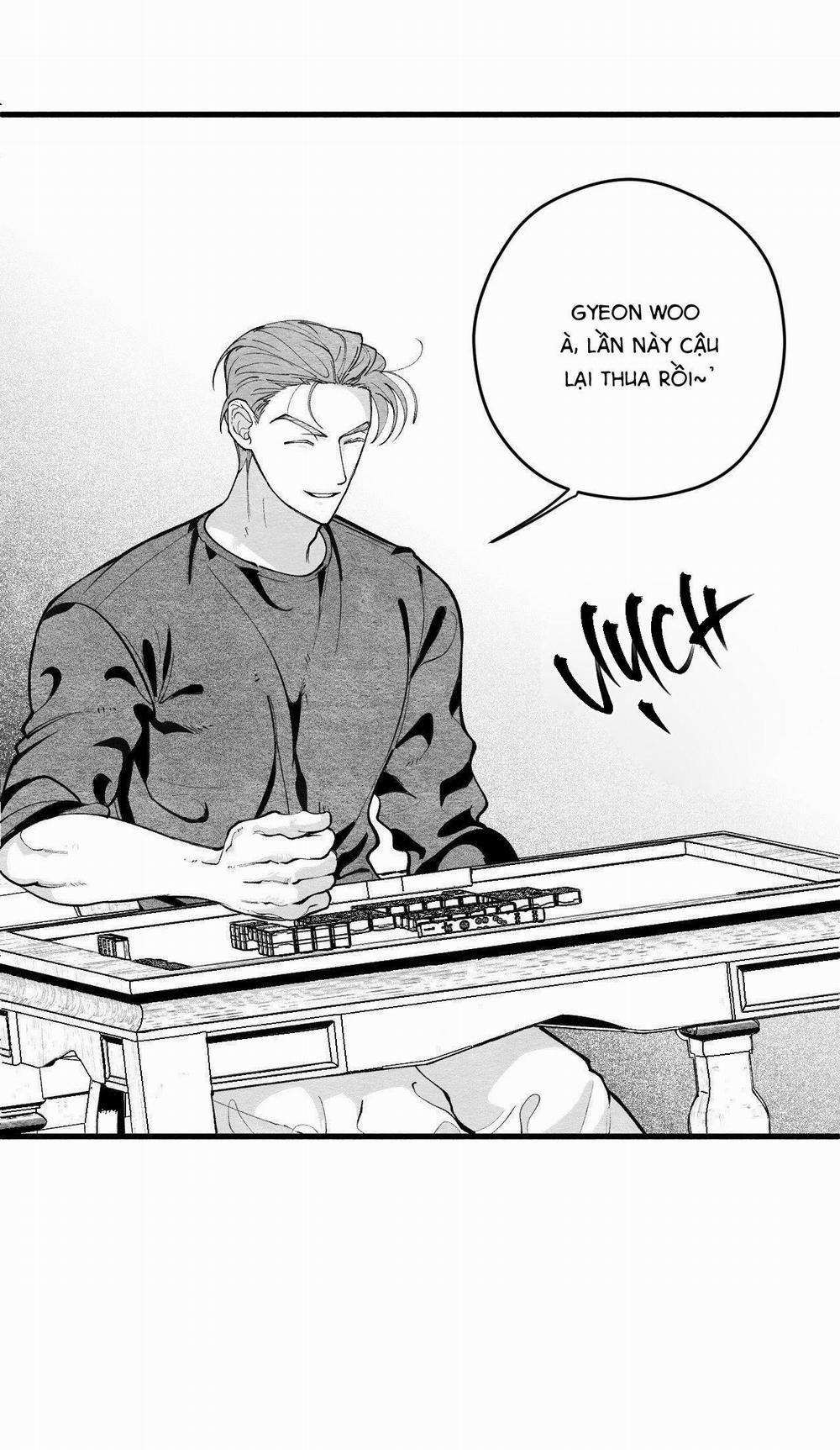 Vóc Dáng Toàn Mỹ 3 trang 40