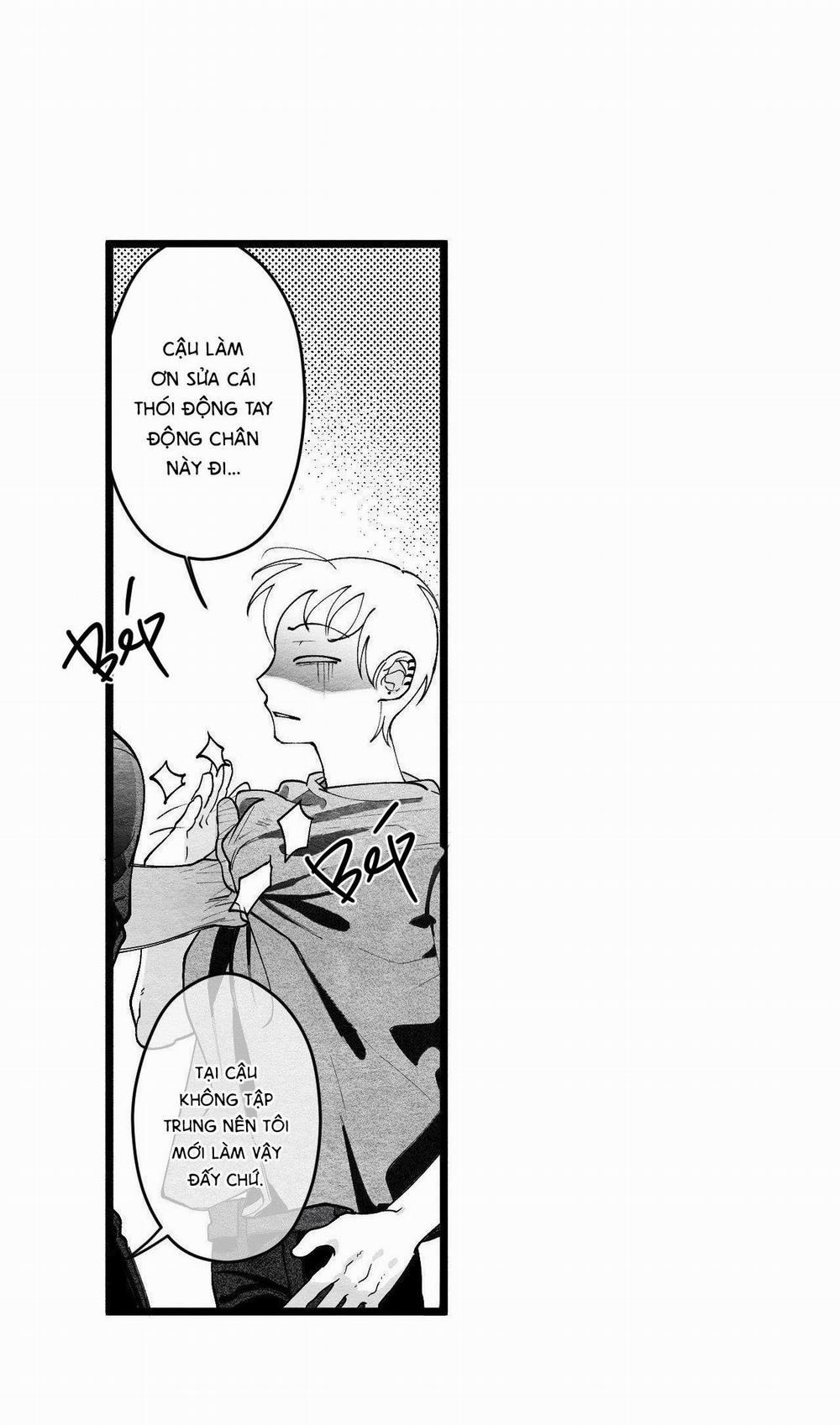 Vóc Dáng Toàn Mỹ 3 trang 42