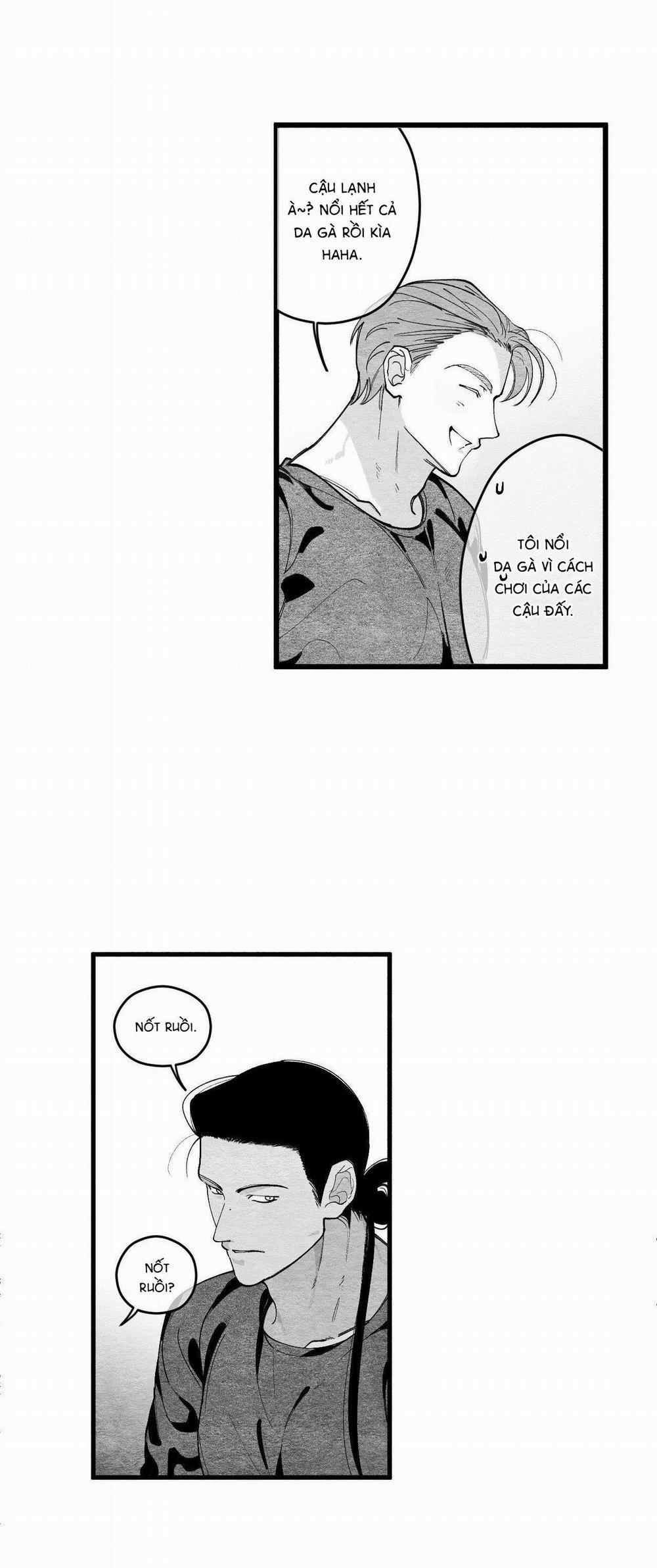 Vóc Dáng Toàn Mỹ 3 trang 45