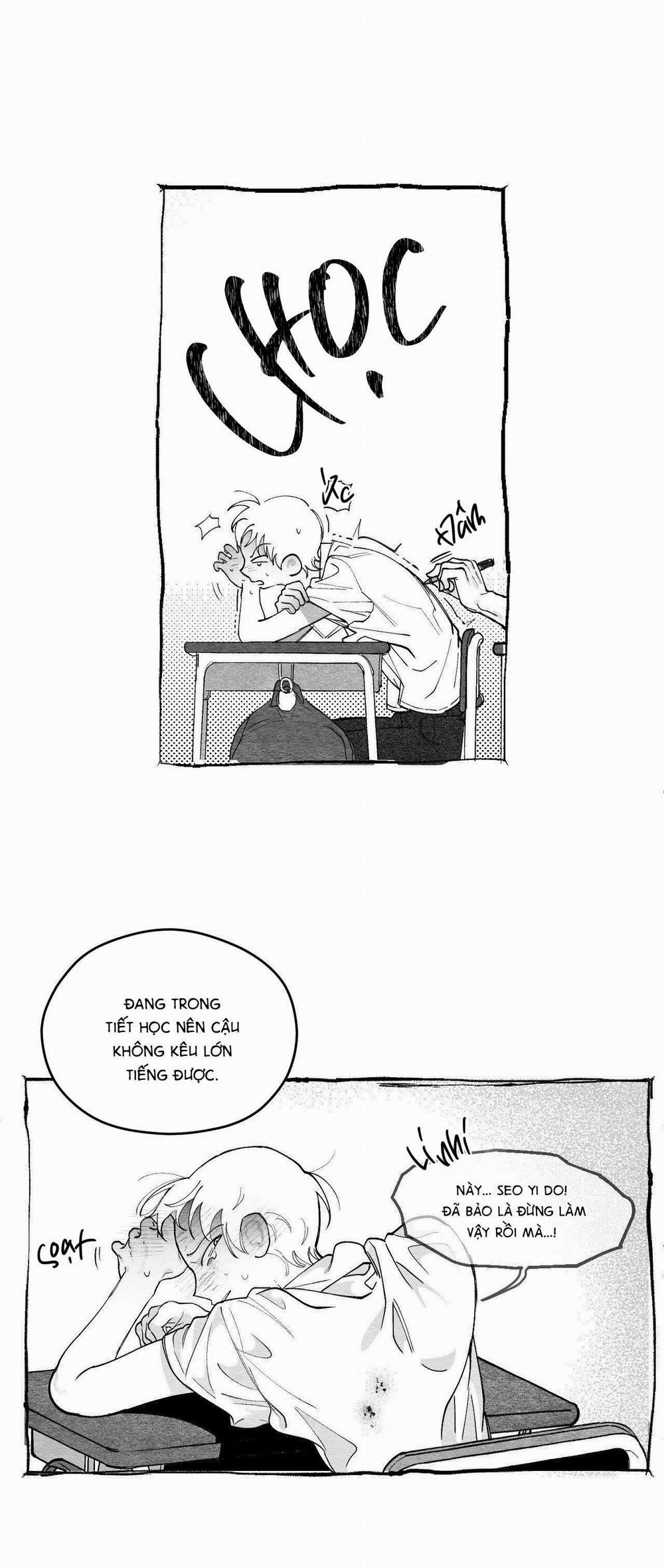 Vóc Dáng Toàn Mỹ 3 trang 48