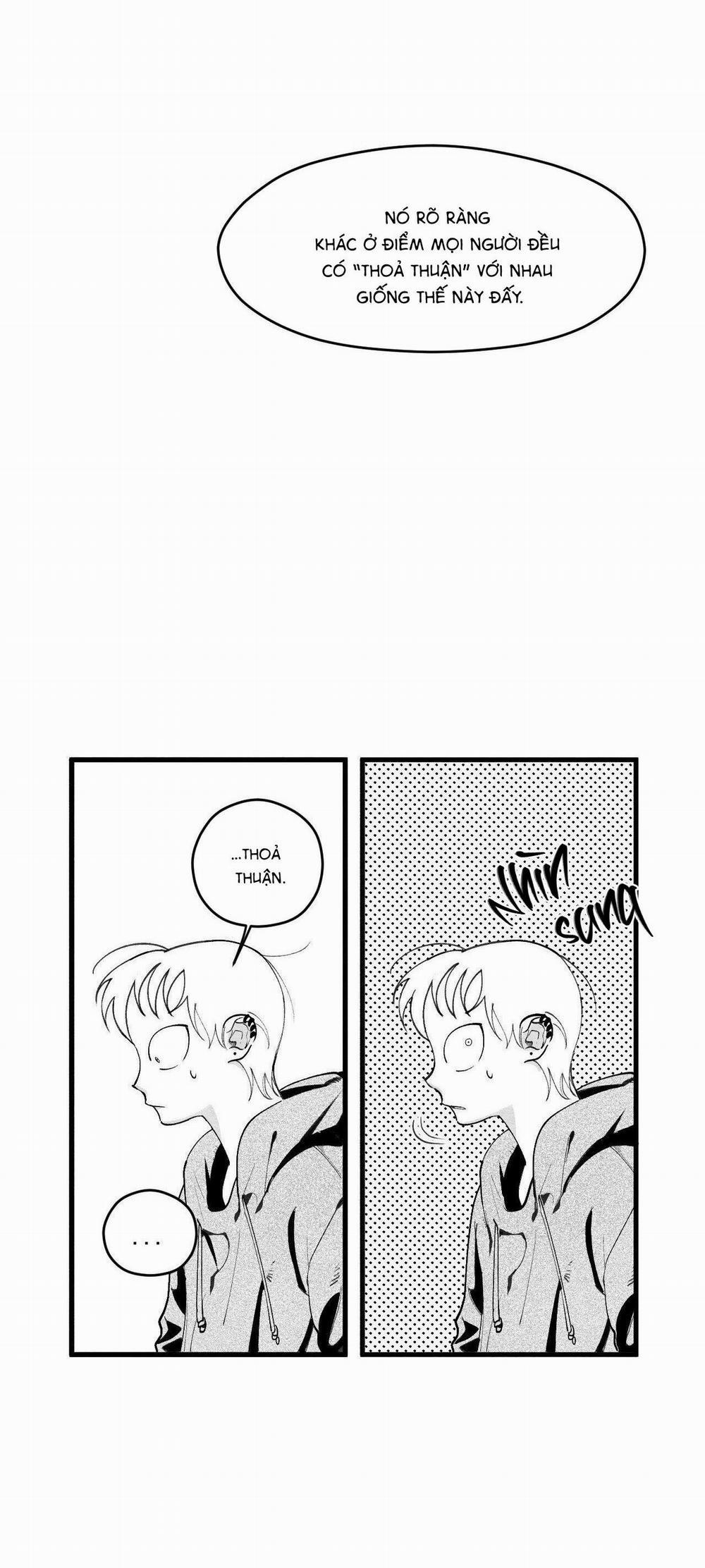 Vóc Dáng Toàn Mỹ 3 trang 5