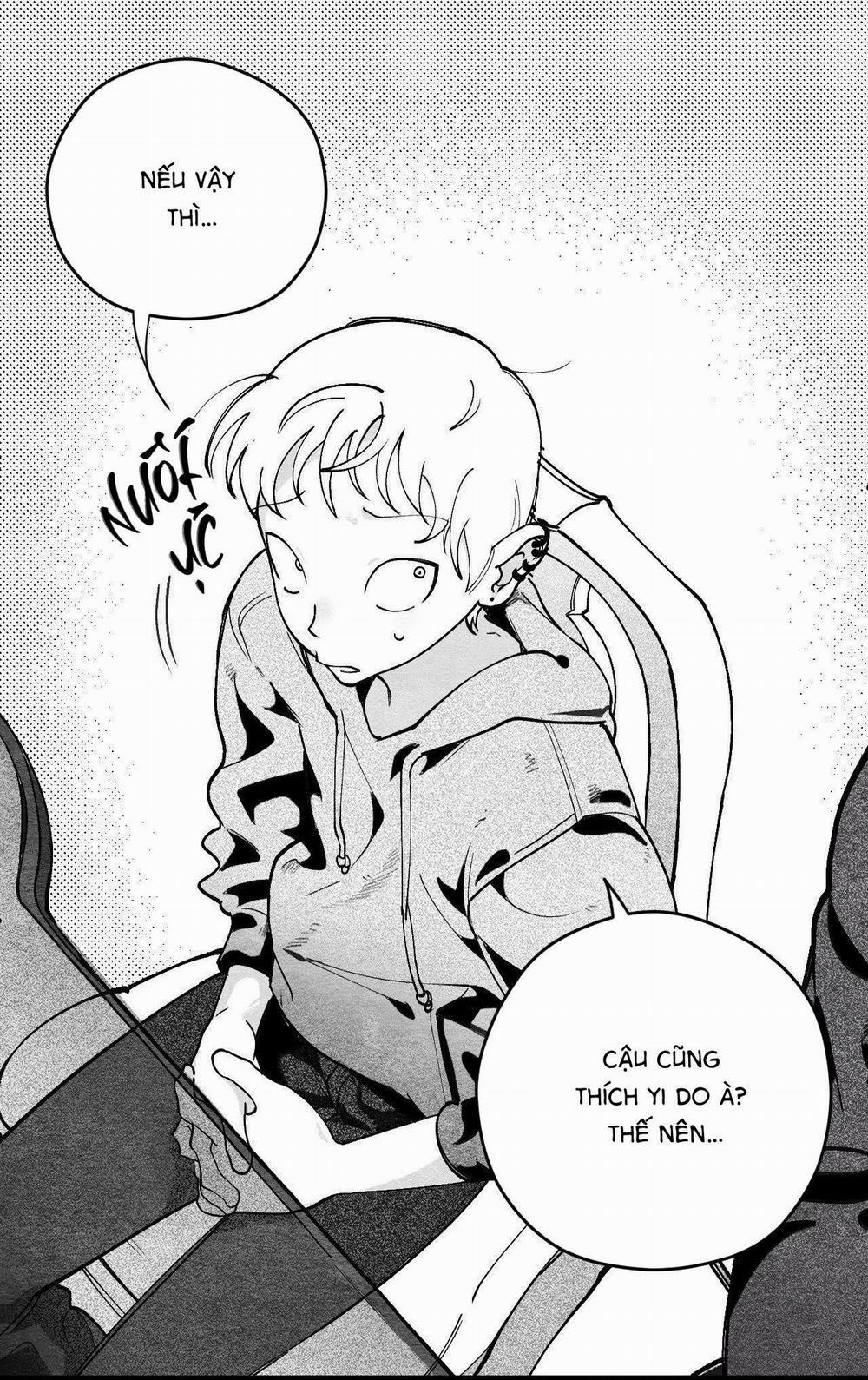 Vóc Dáng Toàn Mỹ 3 trang 7