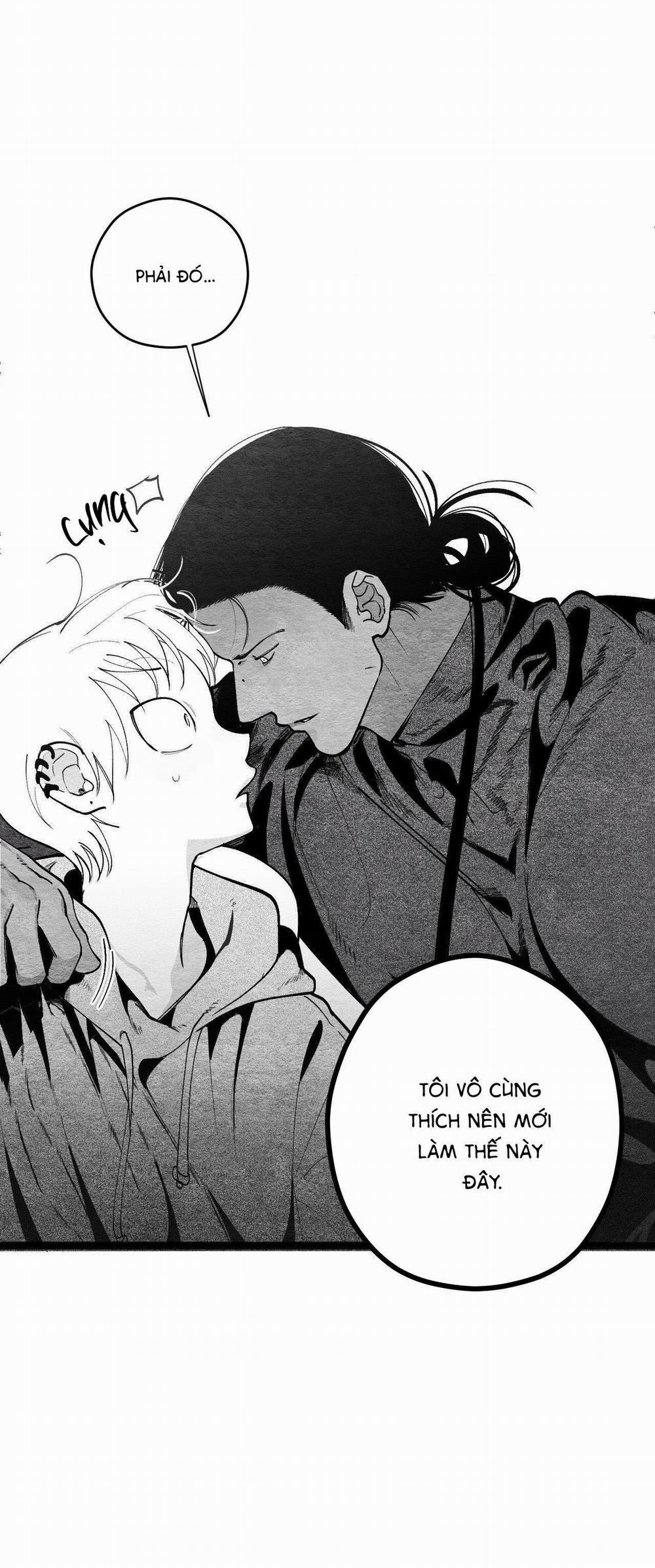 Vóc Dáng Toàn Mỹ 3 trang 9