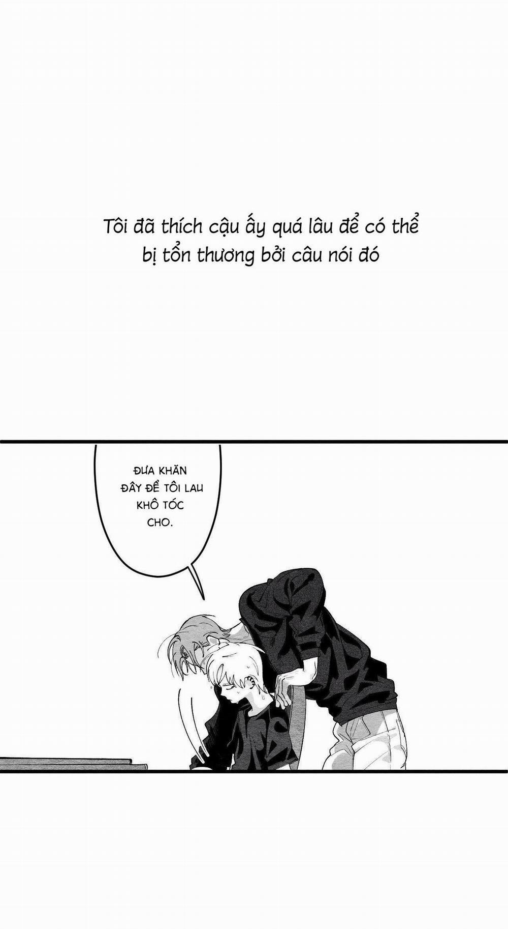 Vóc Dáng Toàn Mỹ 6 trang 12