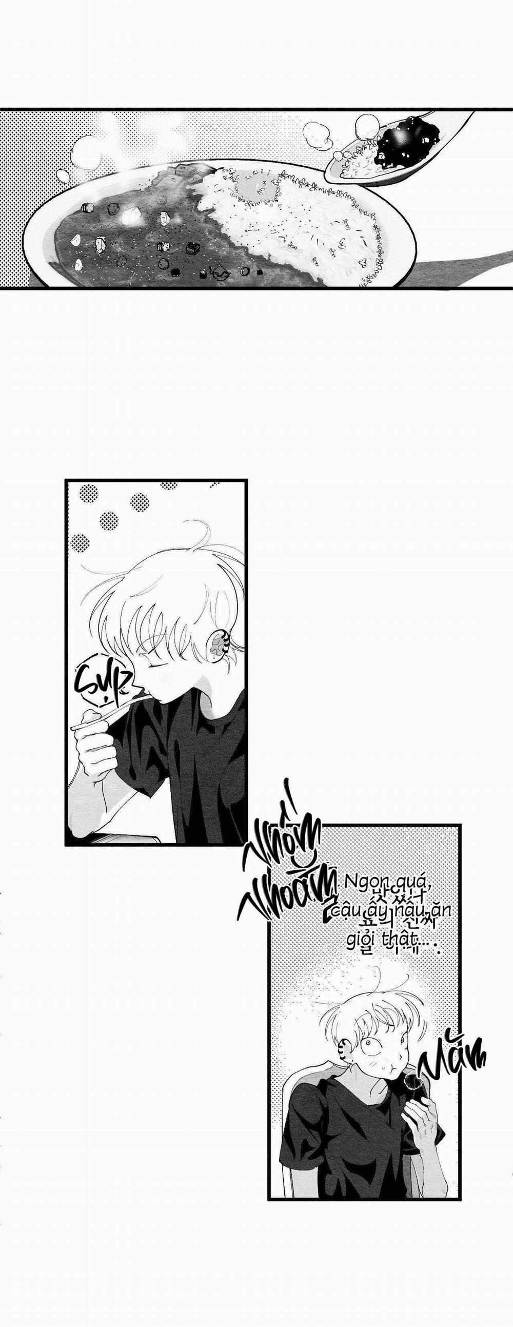 Vóc Dáng Toàn Mỹ 6 trang 21