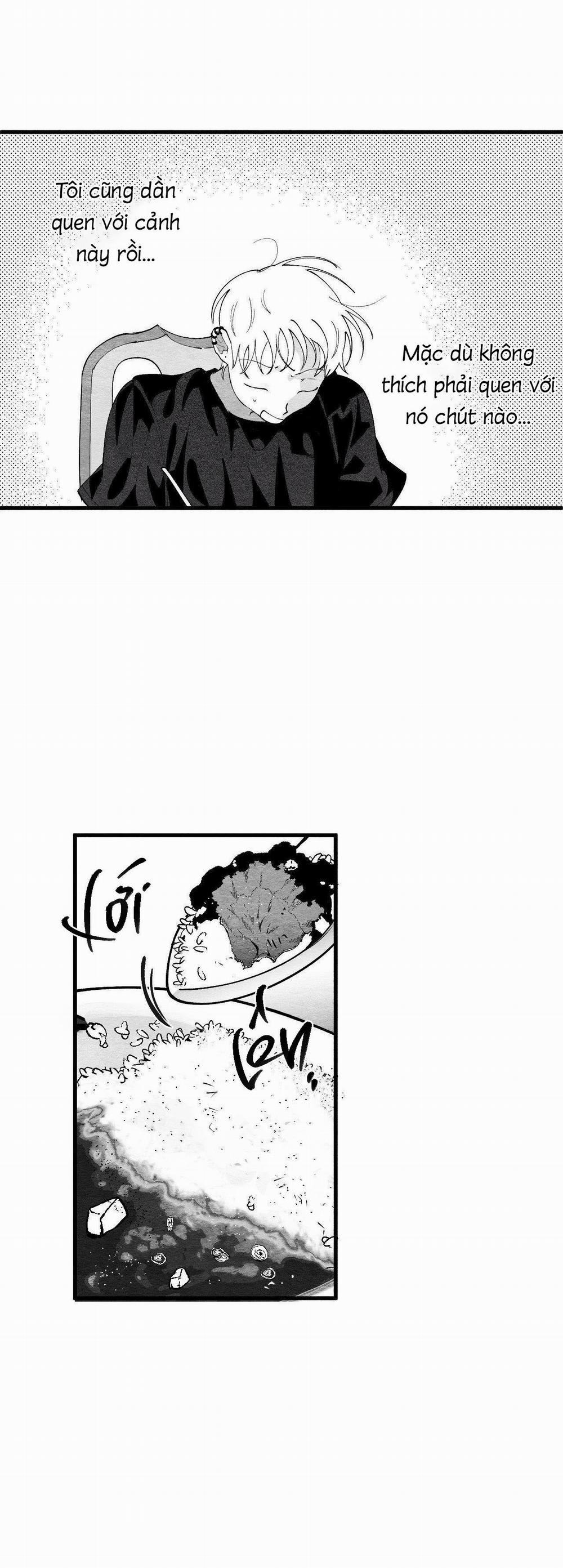 Vóc Dáng Toàn Mỹ 6 trang 23