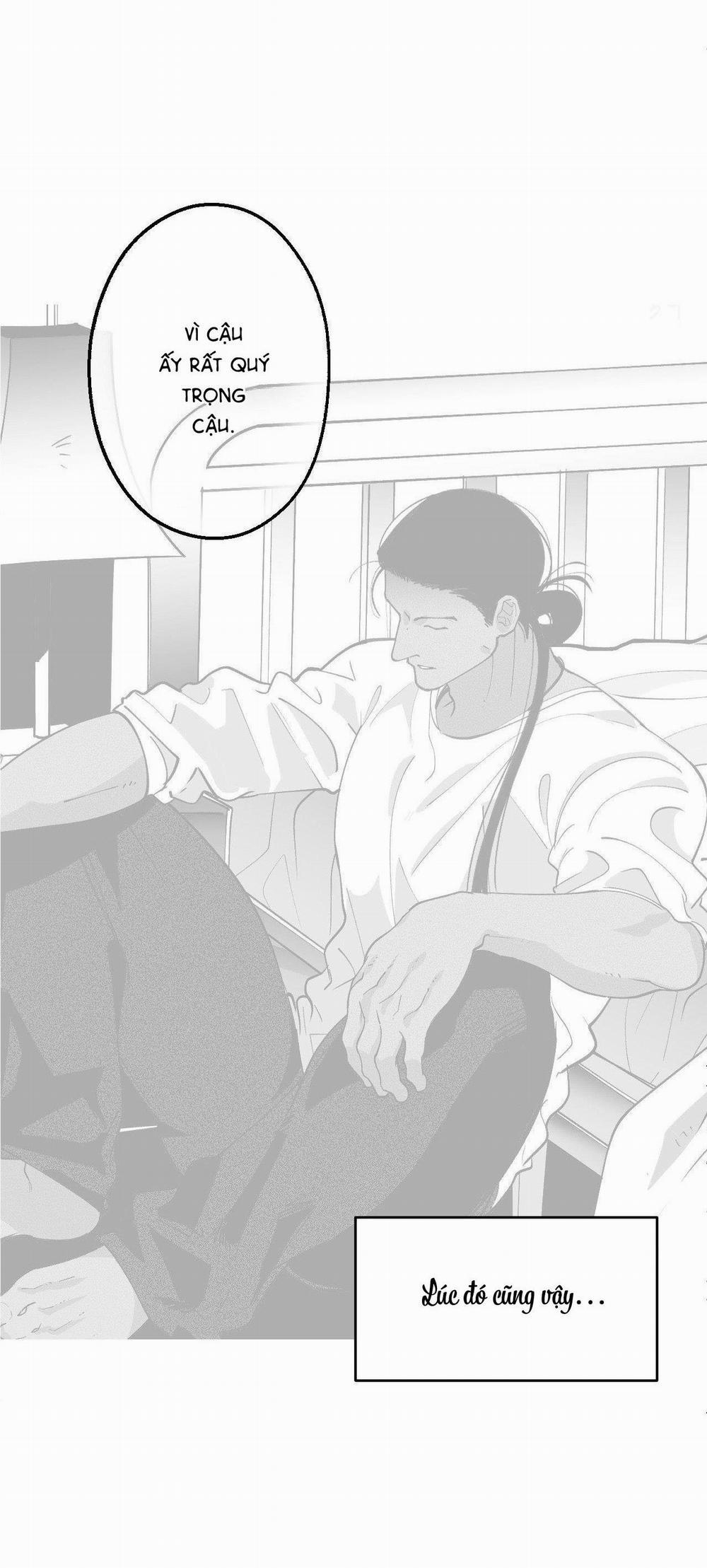 Vóc Dáng Toàn Mỹ 6 trang 25