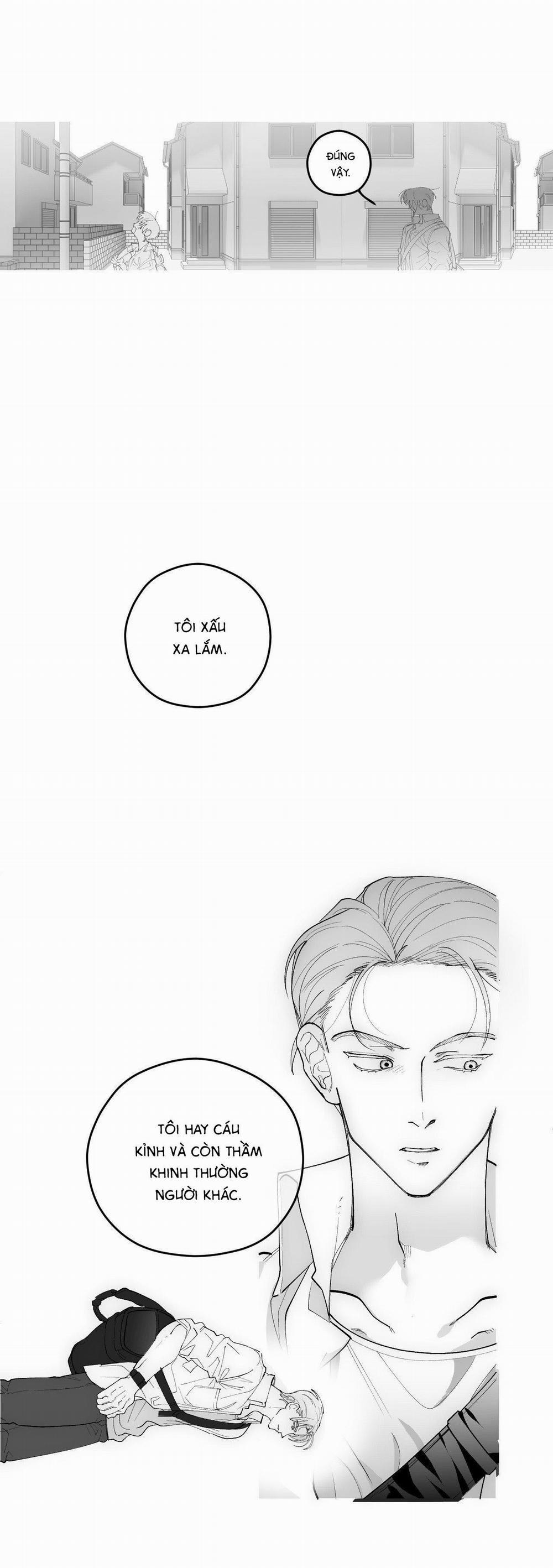 Vóc Dáng Toàn Mỹ 6 trang 31