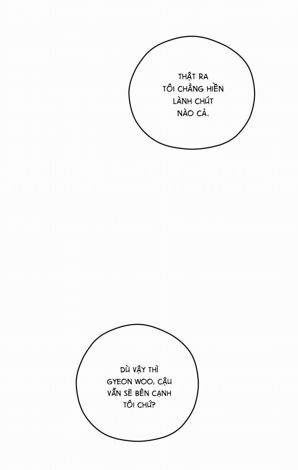 Vóc Dáng Toàn Mỹ 6 trang 32