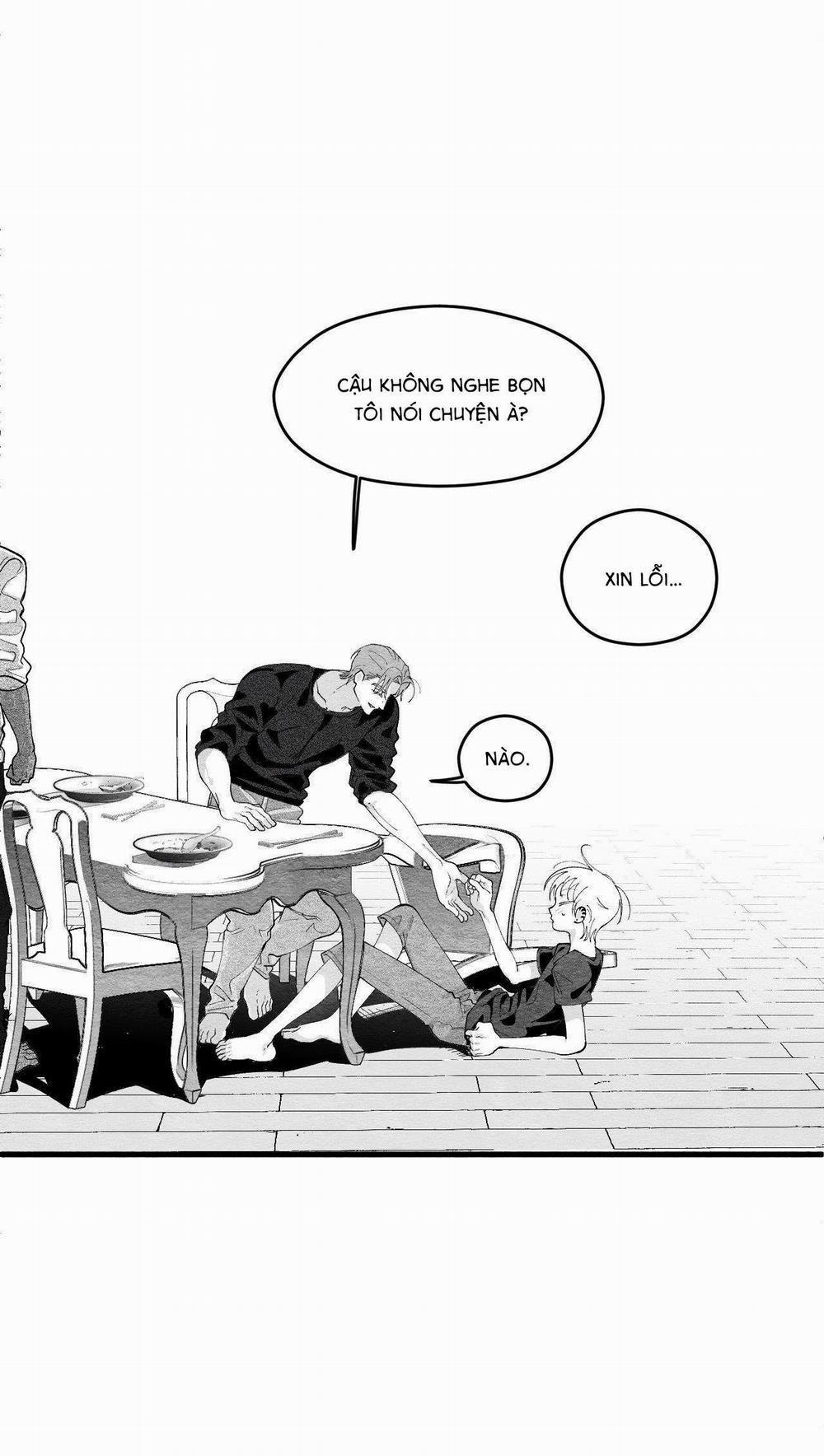 Vóc Dáng Toàn Mỹ 6 trang 45