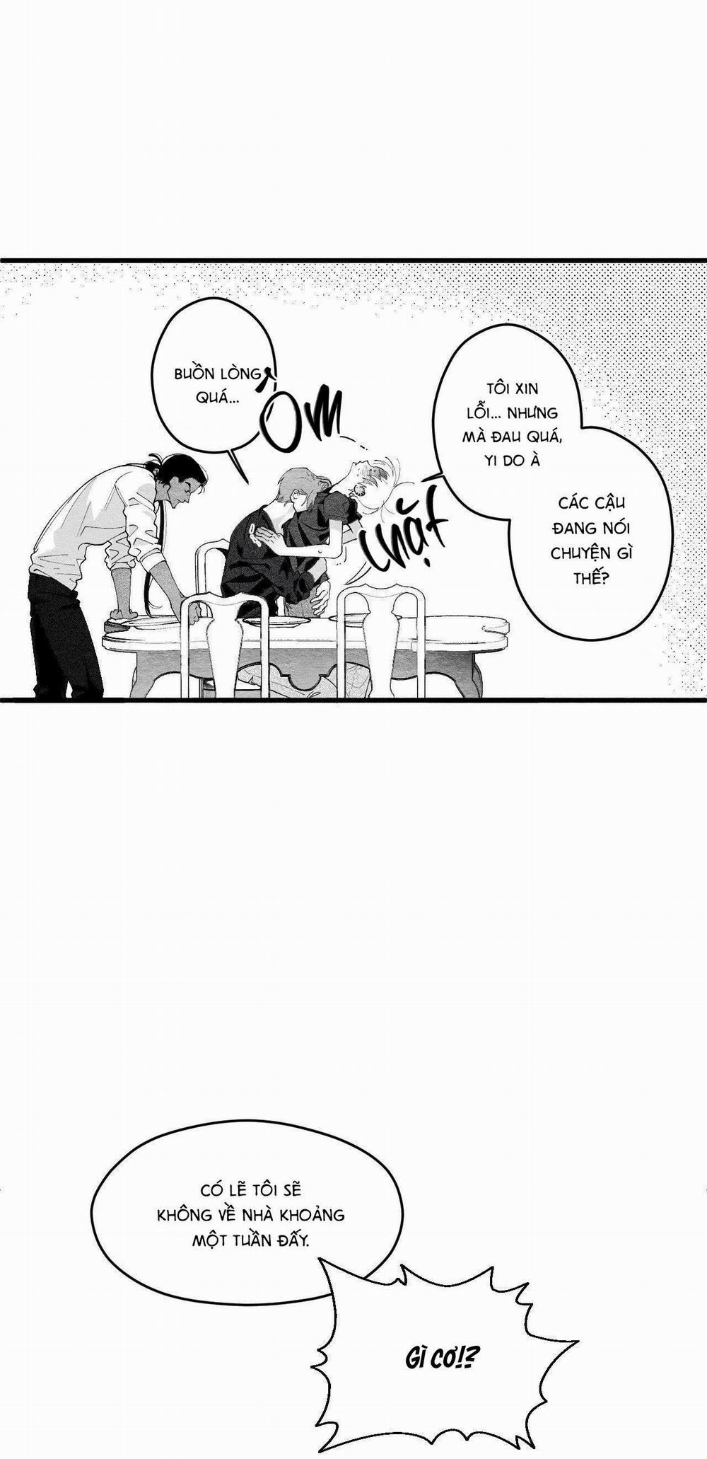 Vóc Dáng Toàn Mỹ 6 trang 46