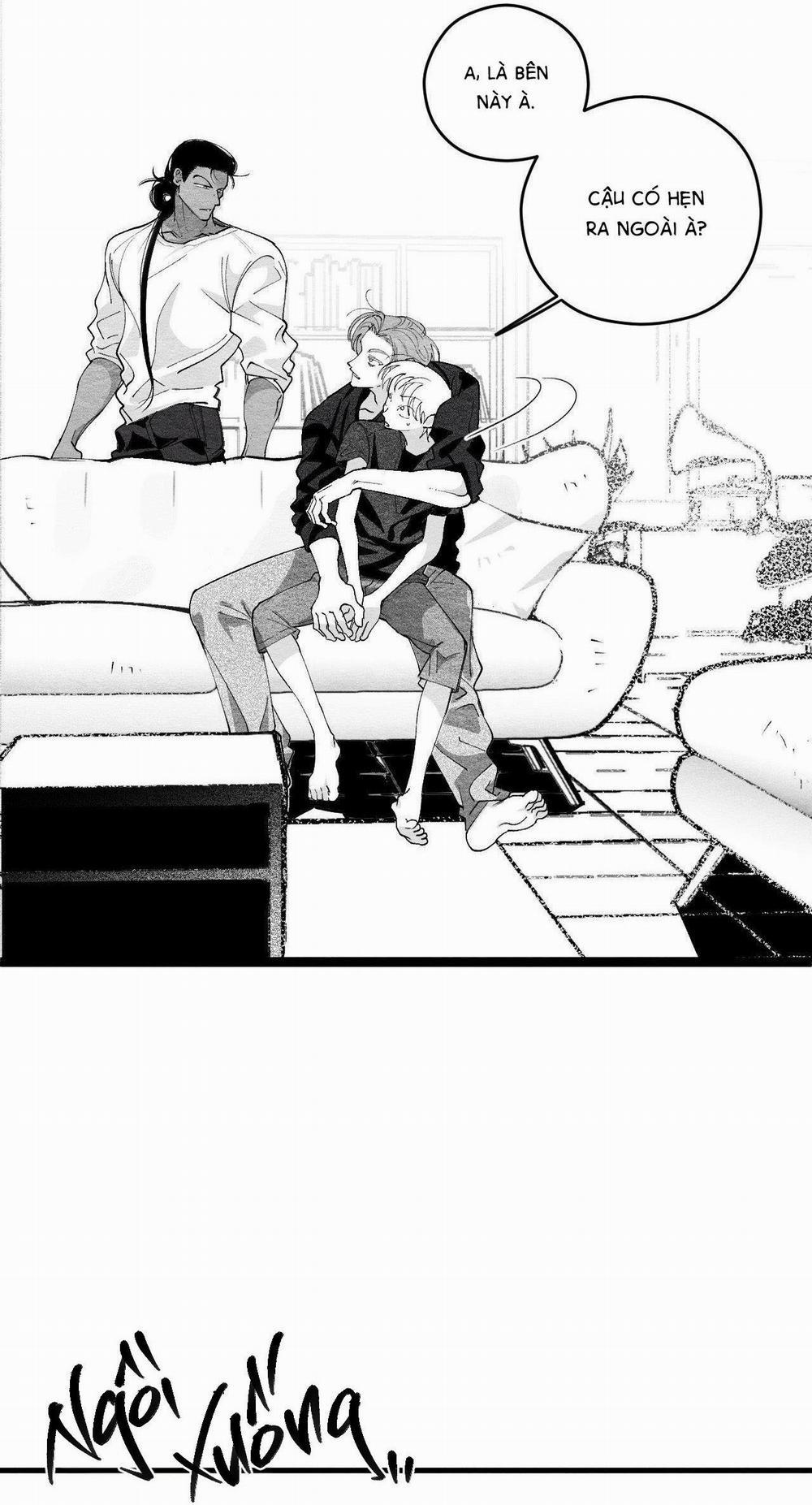 Vóc Dáng Toàn Mỹ 6 trang 53