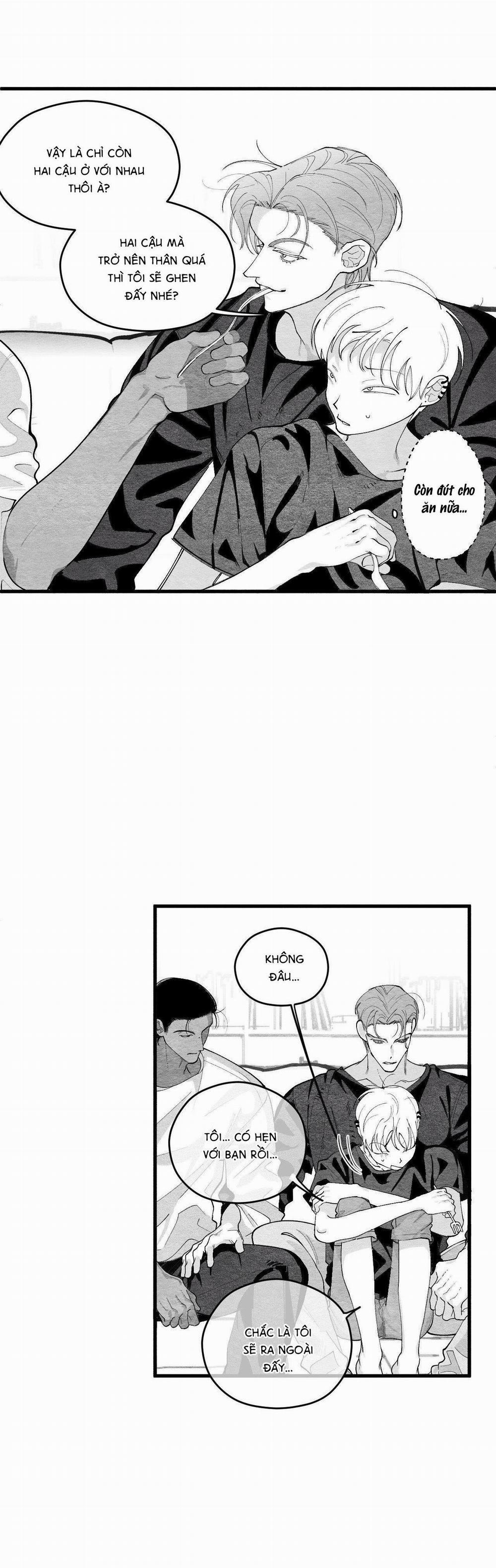 Vóc Dáng Toàn Mỹ 6 trang 56