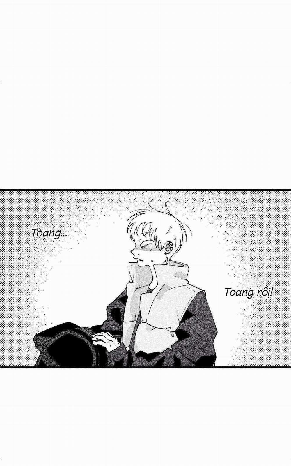 Vóc Dáng Toàn Mỹ 7 trang 1