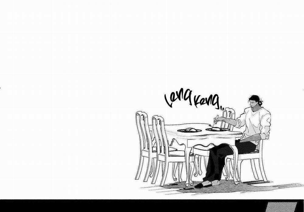 Vóc Dáng Toàn Mỹ 7 trang 10