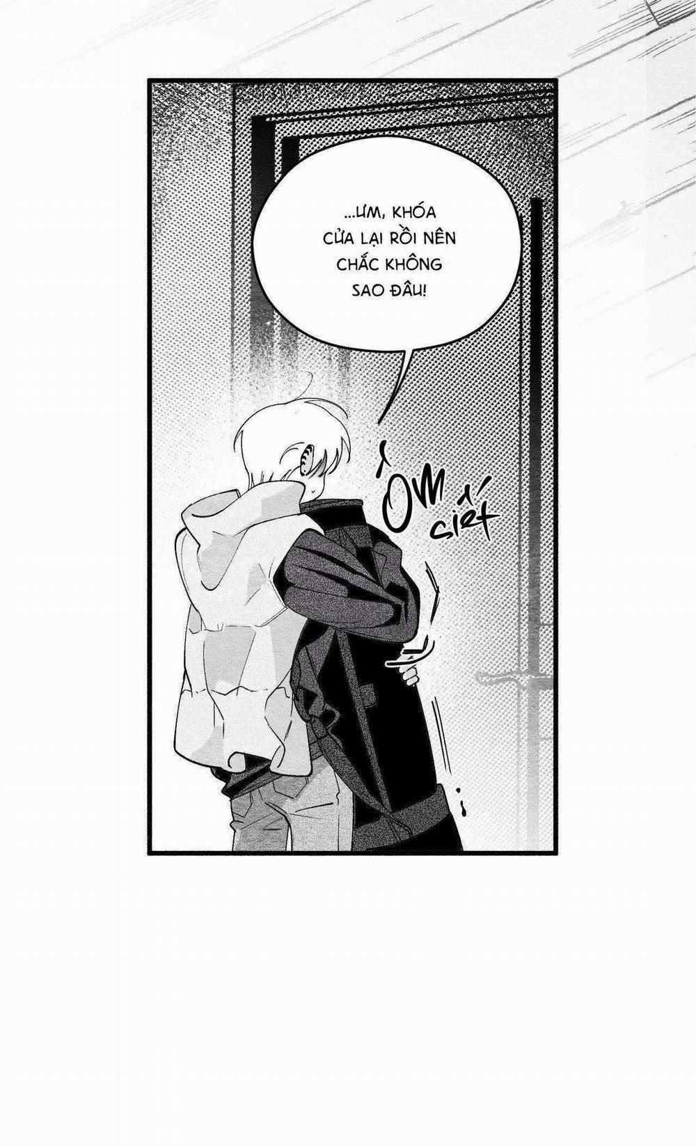 Vóc Dáng Toàn Mỹ 7 trang 12