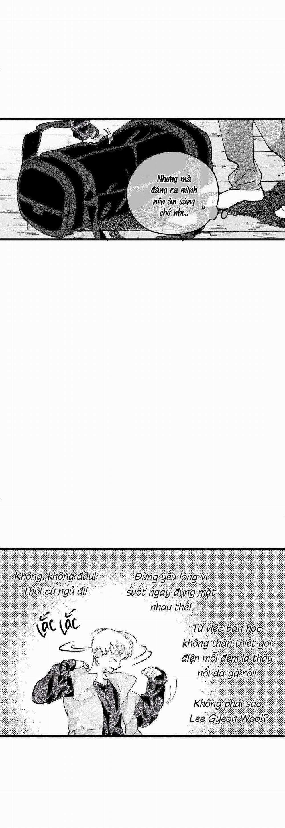 Vóc Dáng Toàn Mỹ 7 trang 13