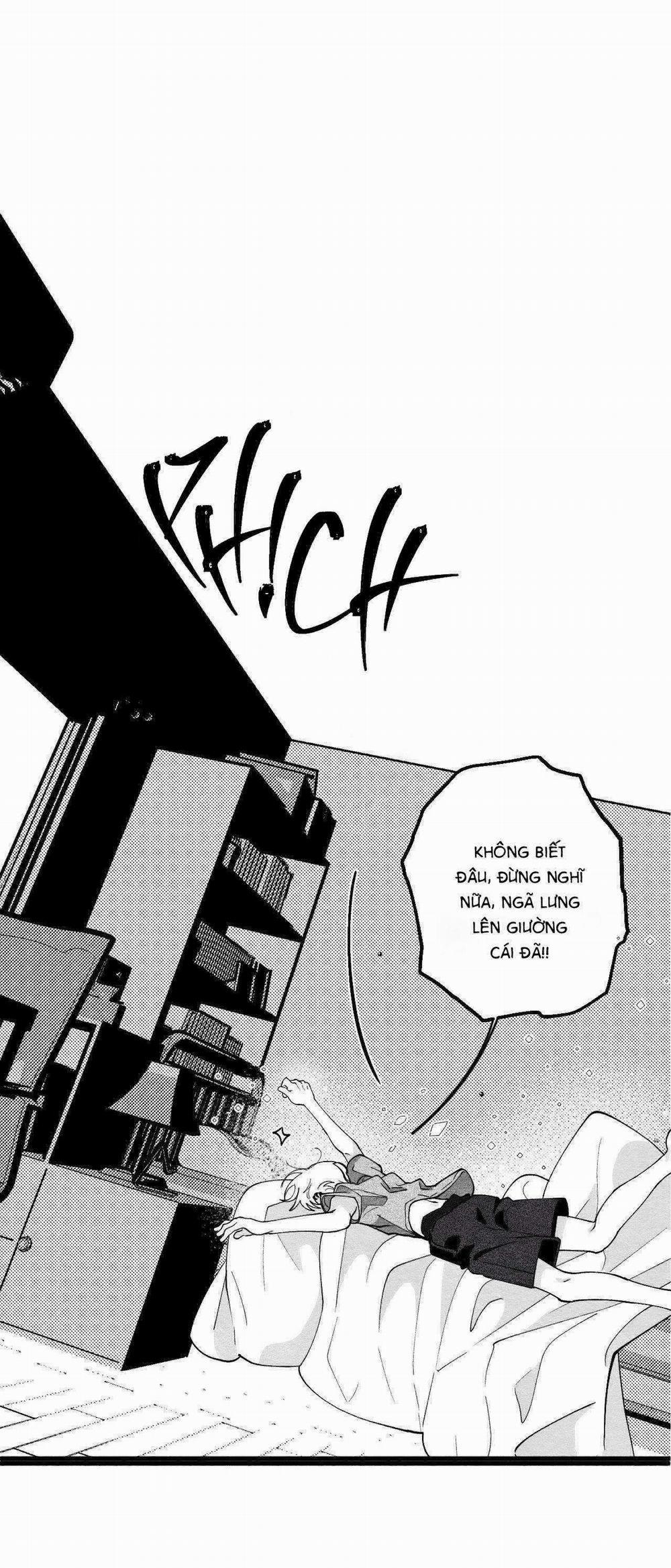 Vóc Dáng Toàn Mỹ 7 trang 14