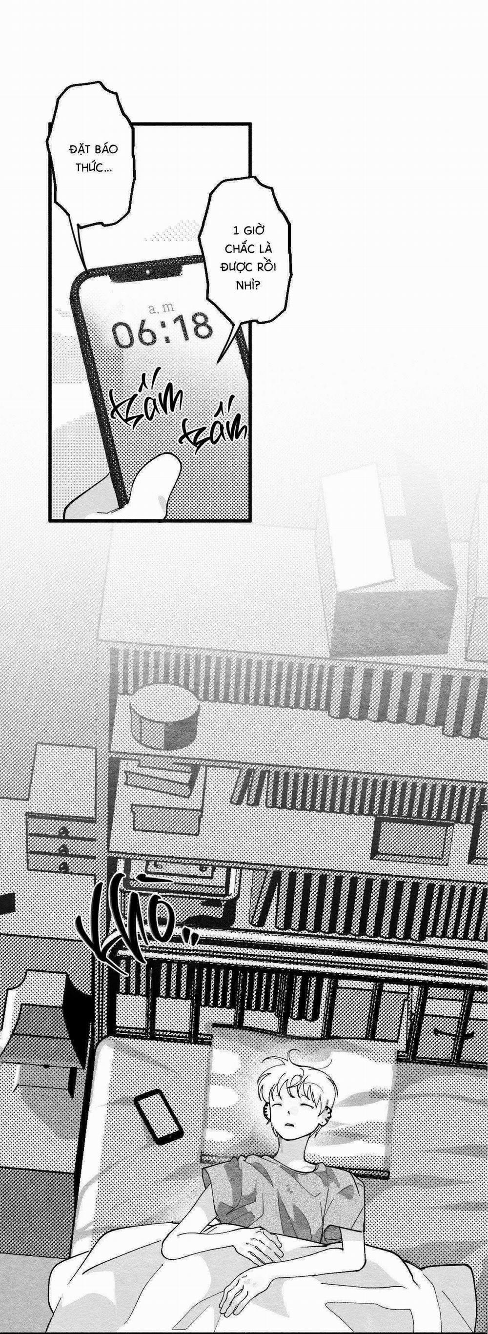 Vóc Dáng Toàn Mỹ 7 trang 15