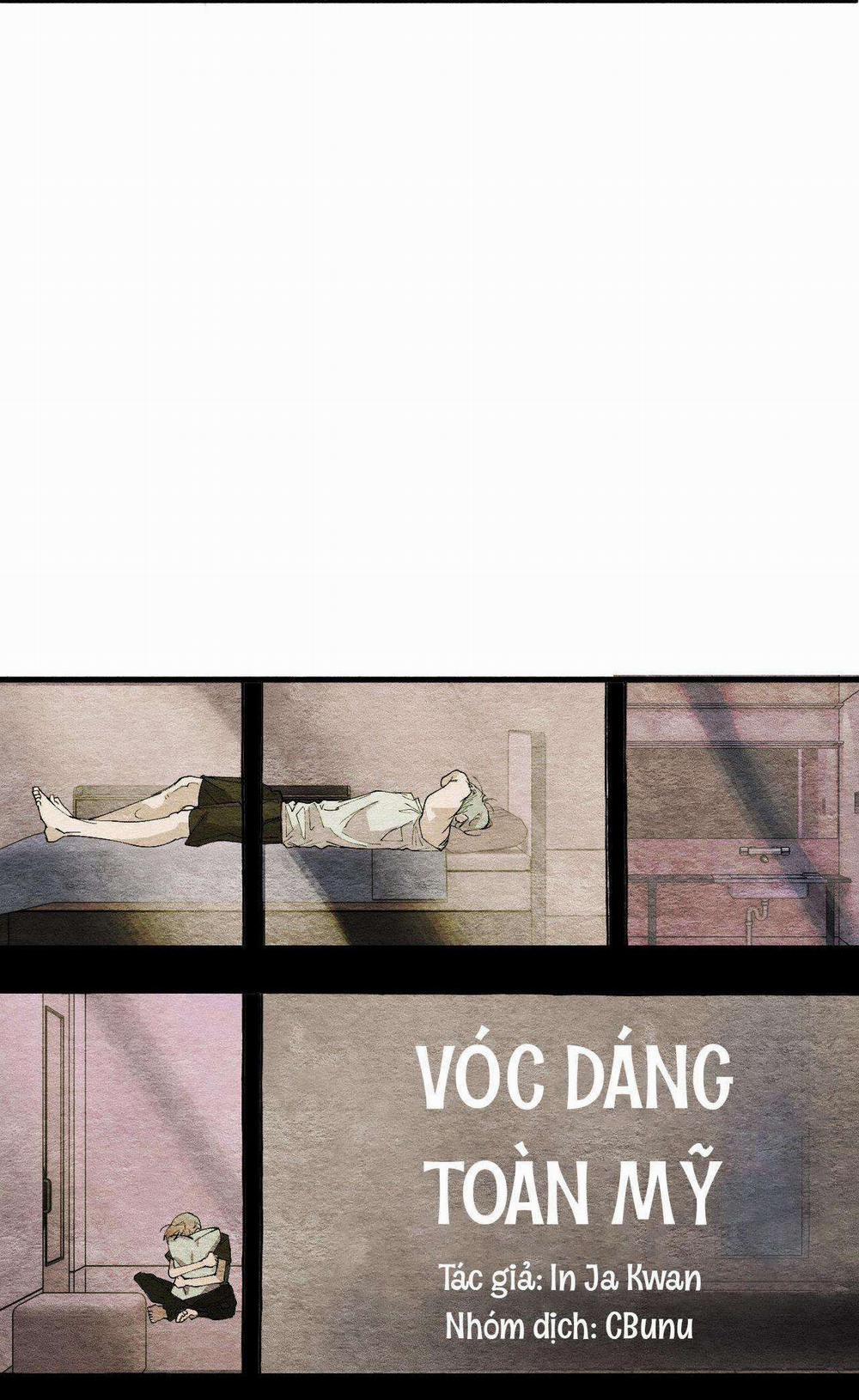 Vóc Dáng Toàn Mỹ 7 trang 16