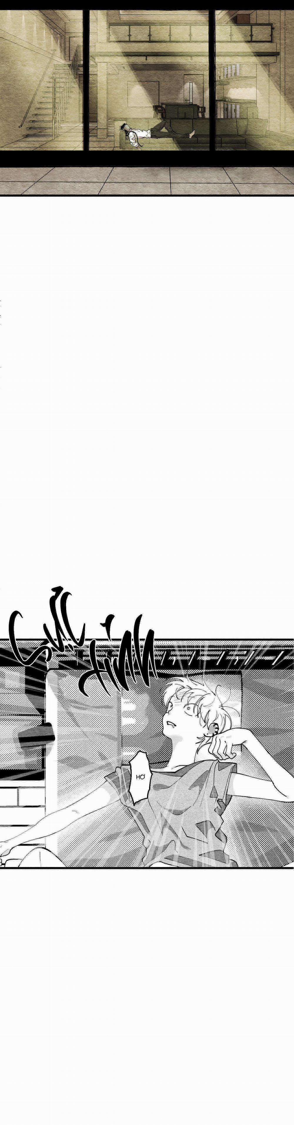 Vóc Dáng Toàn Mỹ 7 trang 17