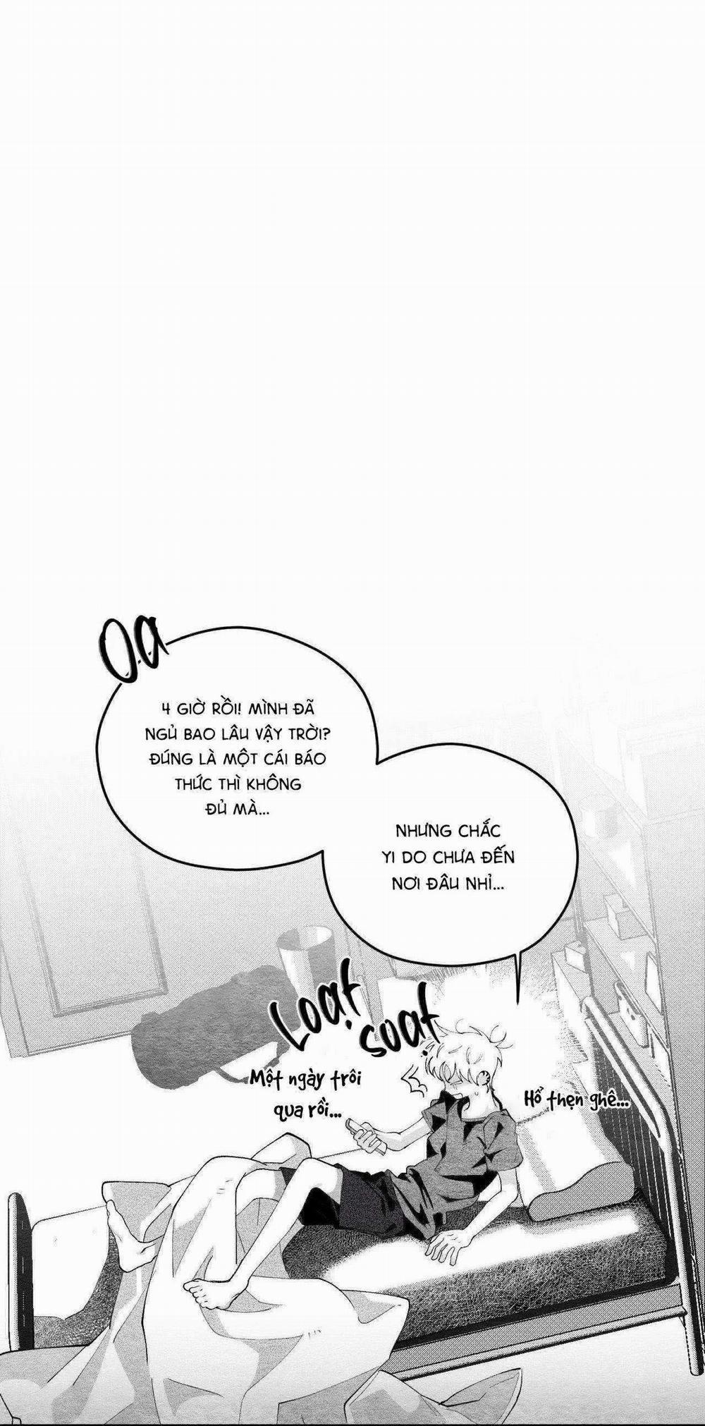 Vóc Dáng Toàn Mỹ 7 trang 18