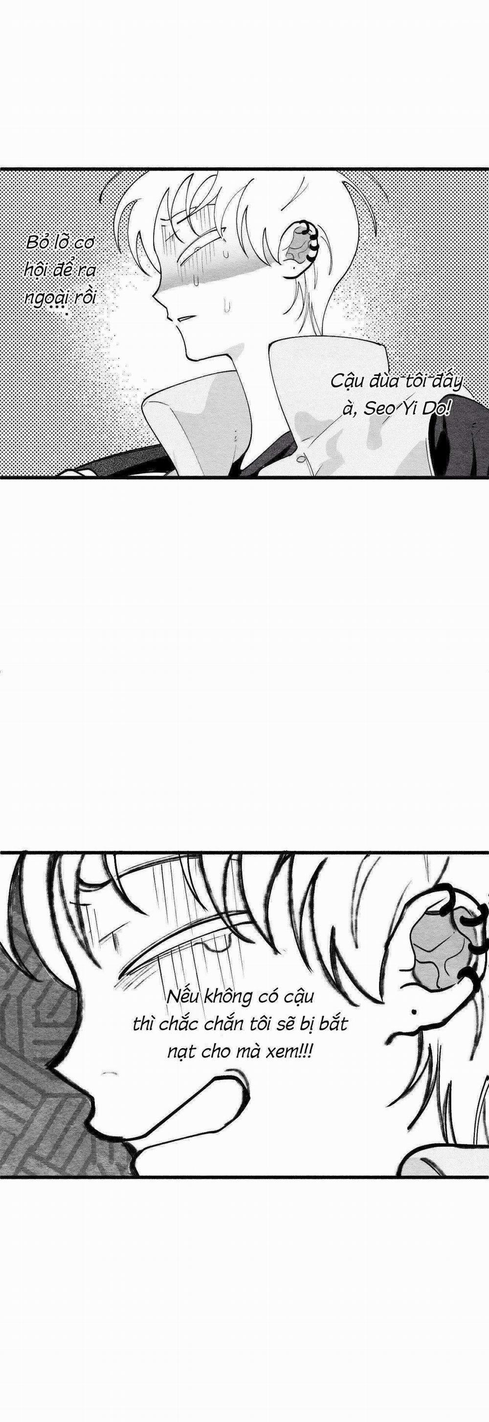 Vóc Dáng Toàn Mỹ 7 trang 2